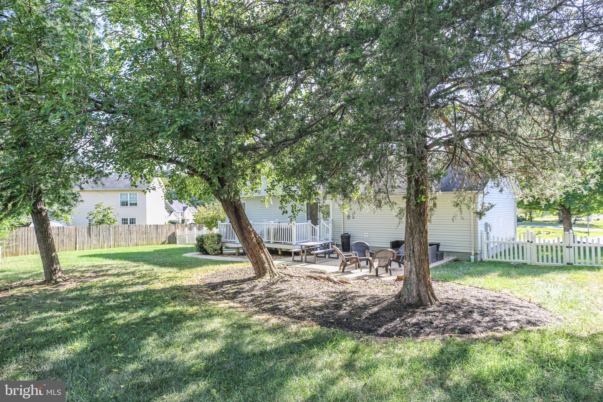 LEE'S HILL NORTH - Residential