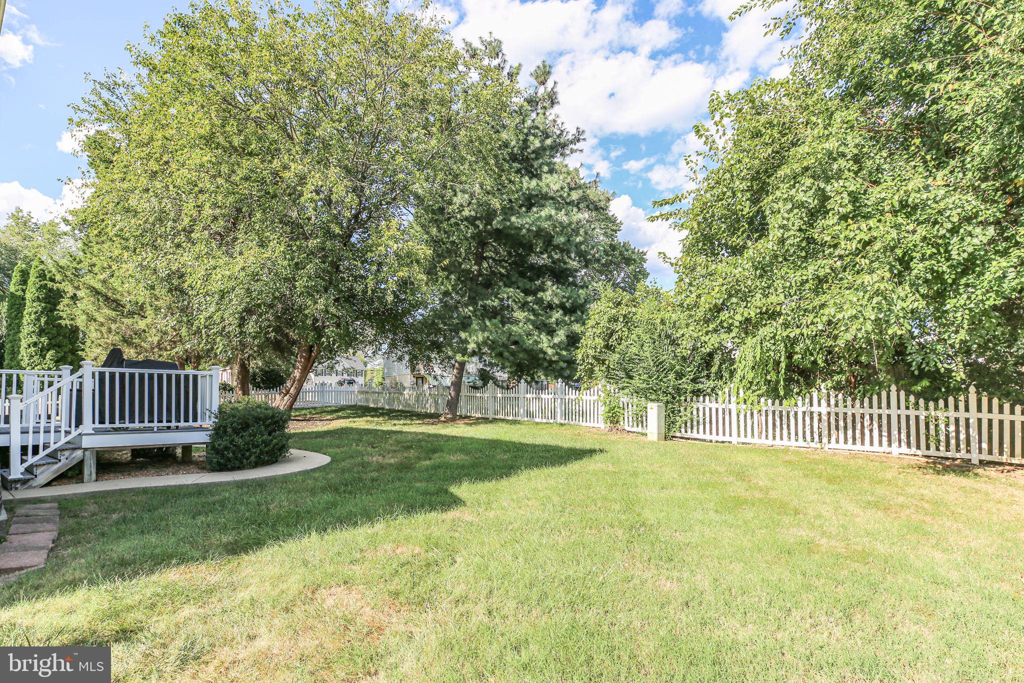 LEE'S HILL NORTH - Residential