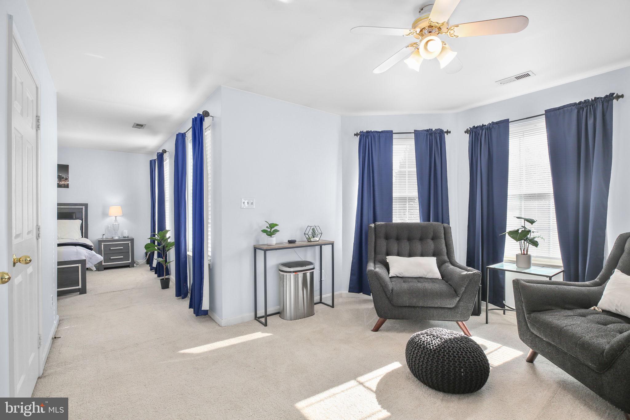 LEE'S HILL NORTH - Residential