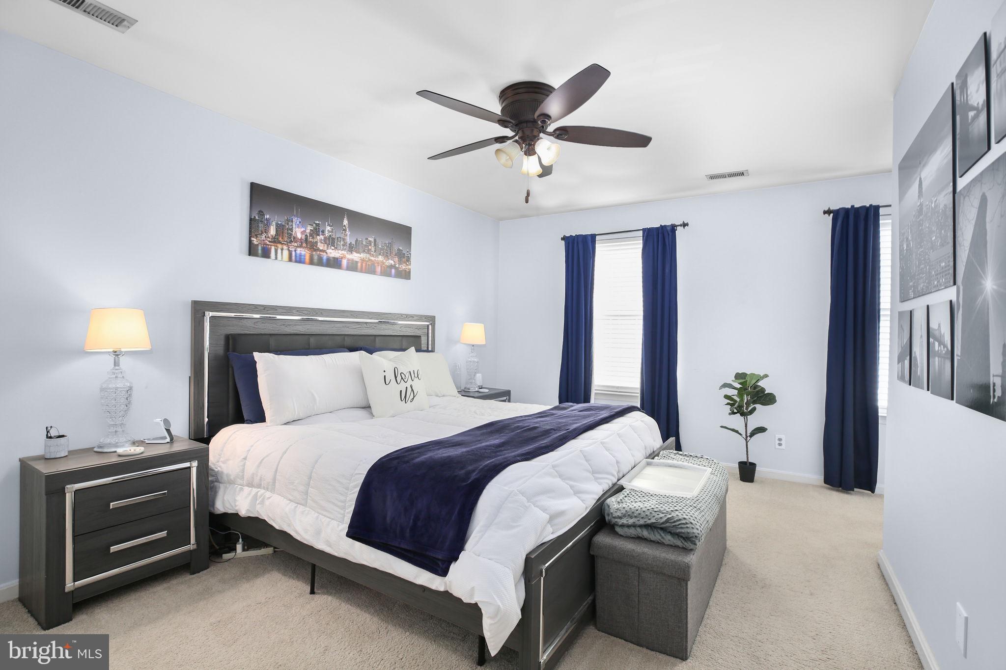 LEE'S HILL NORTH - Residential