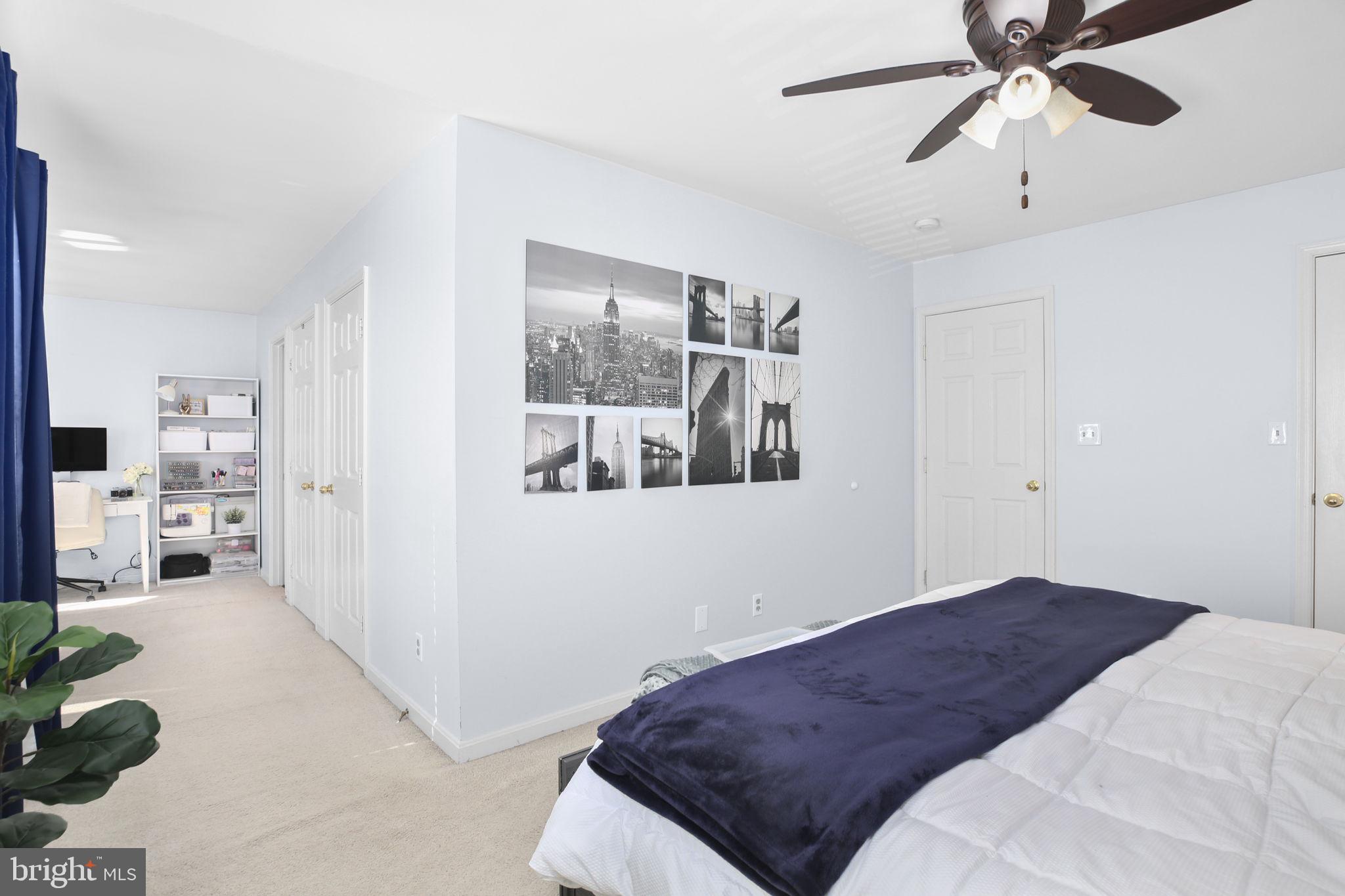 LEE'S HILL NORTH - Residential