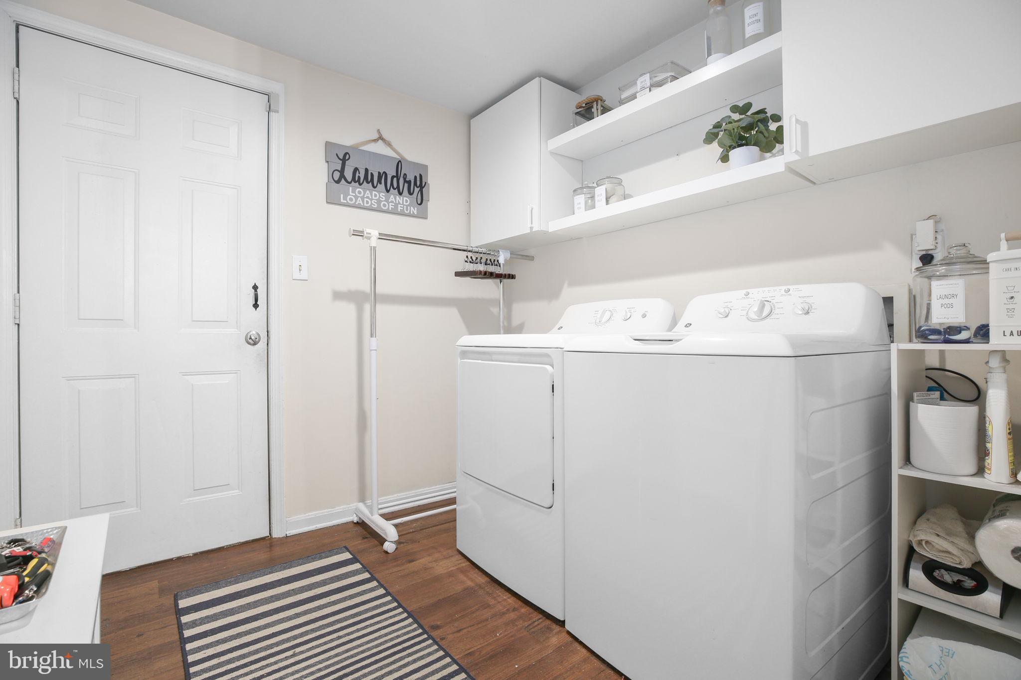 LEE'S HILL NORTH - Residential