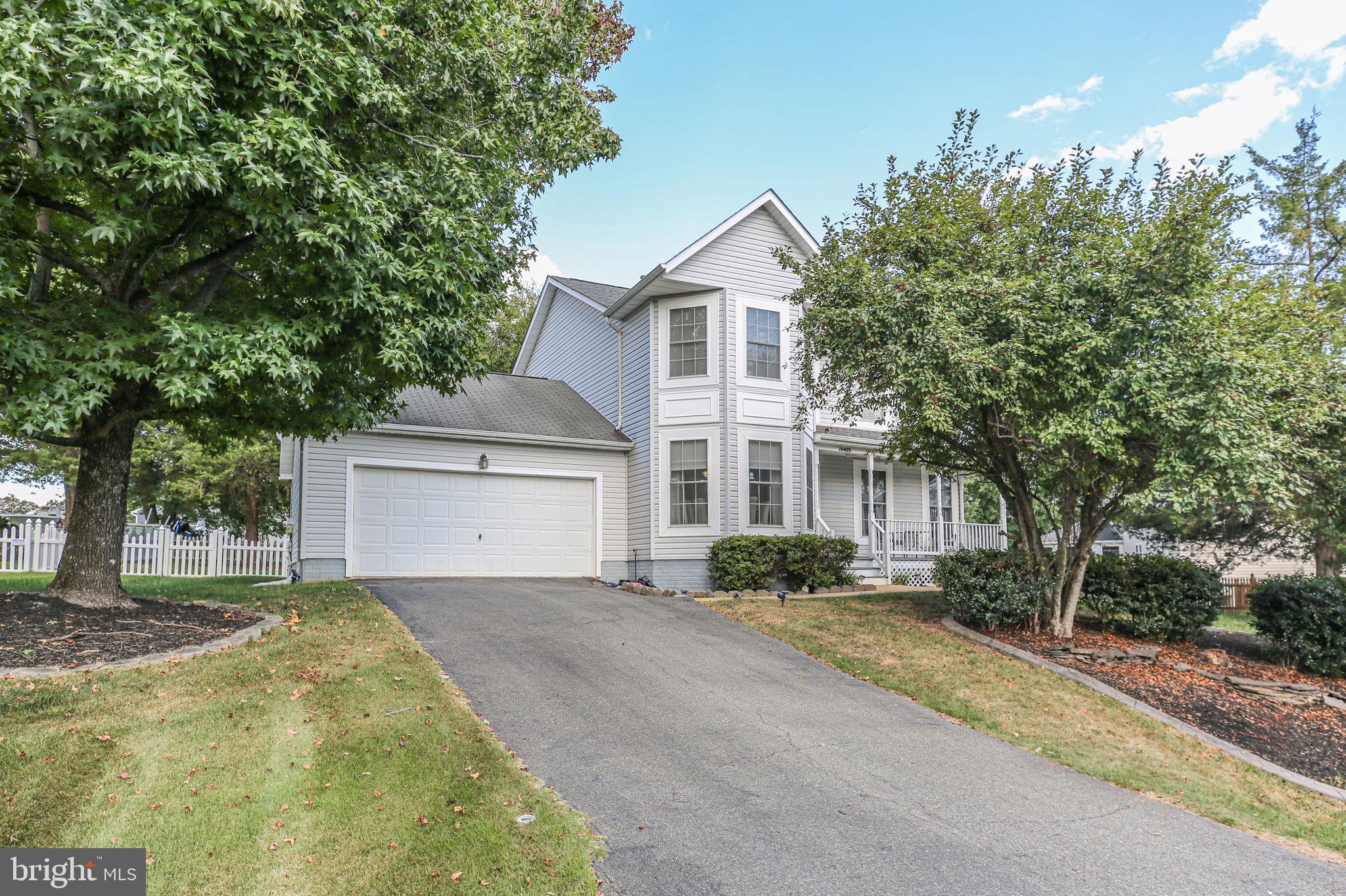 LEE'S HILL NORTH - Residential