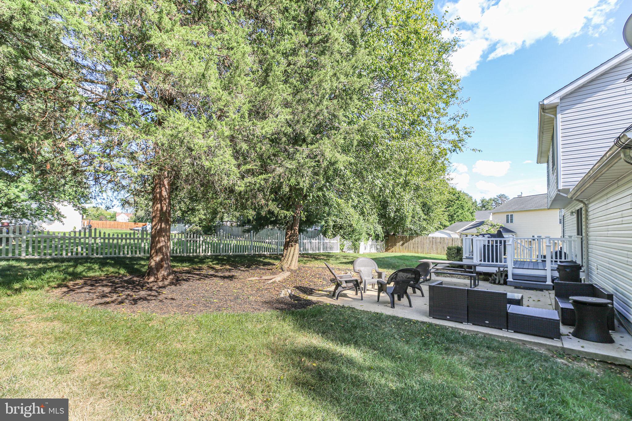 LEE'S HILL NORTH - Residential