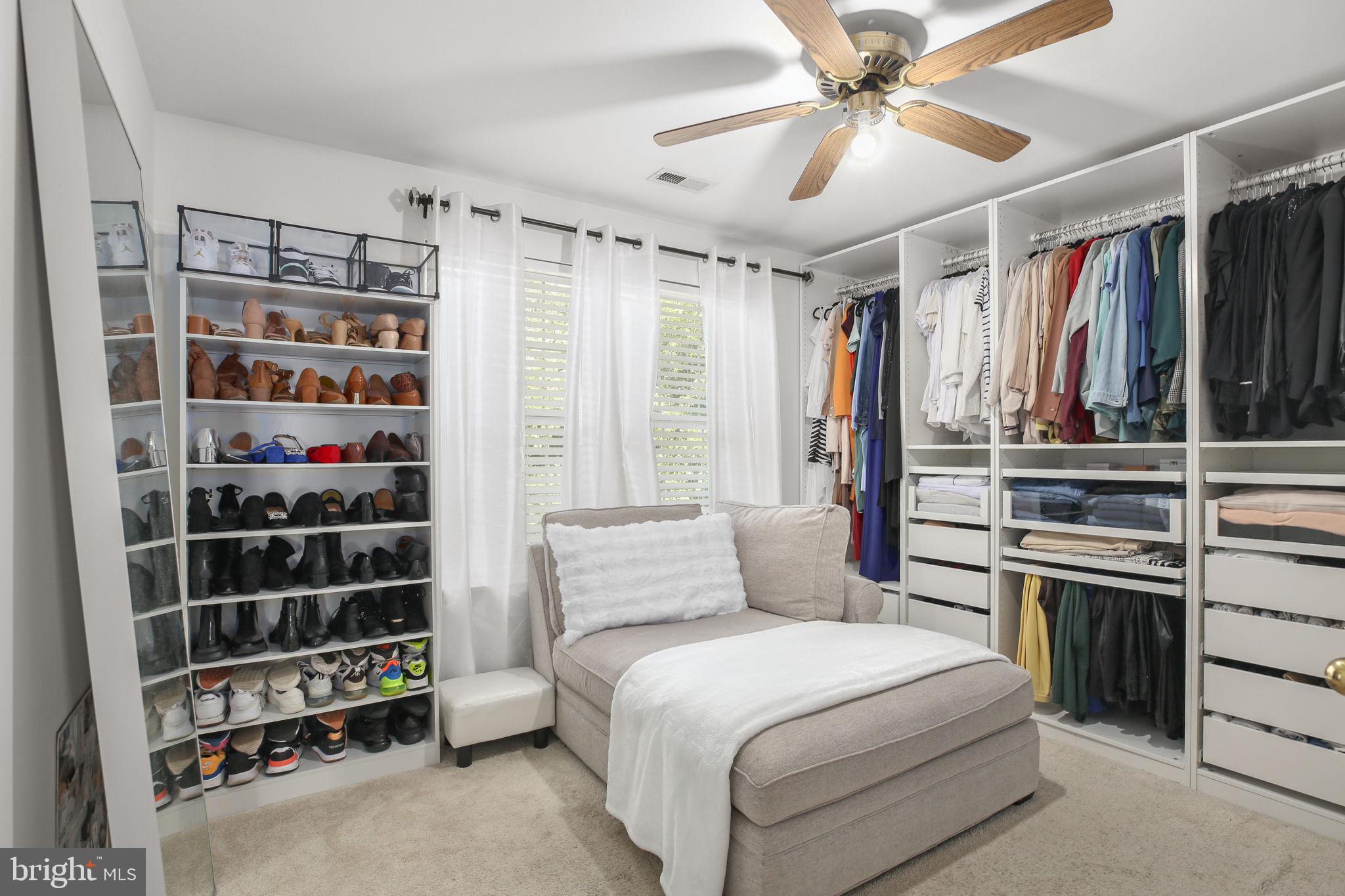 LEE'S HILL NORTH - Residential