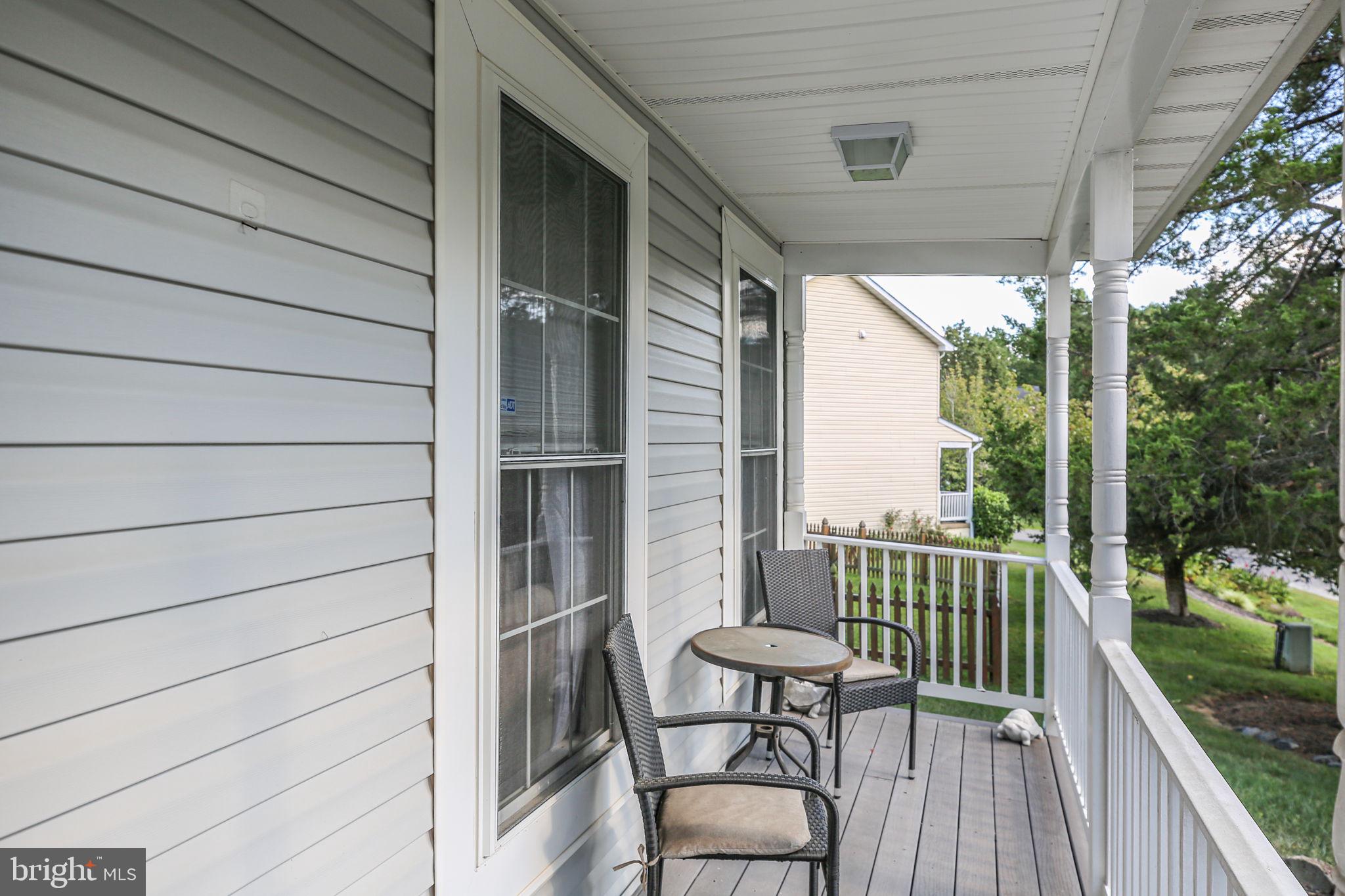 LEE'S HILL NORTH - Residential