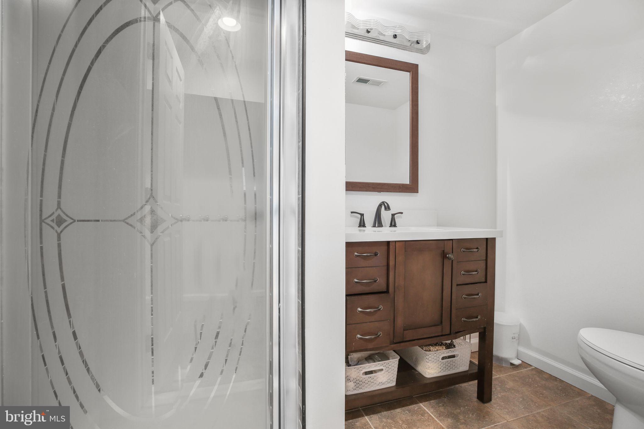 LEE'S HILL NORTH - Residential