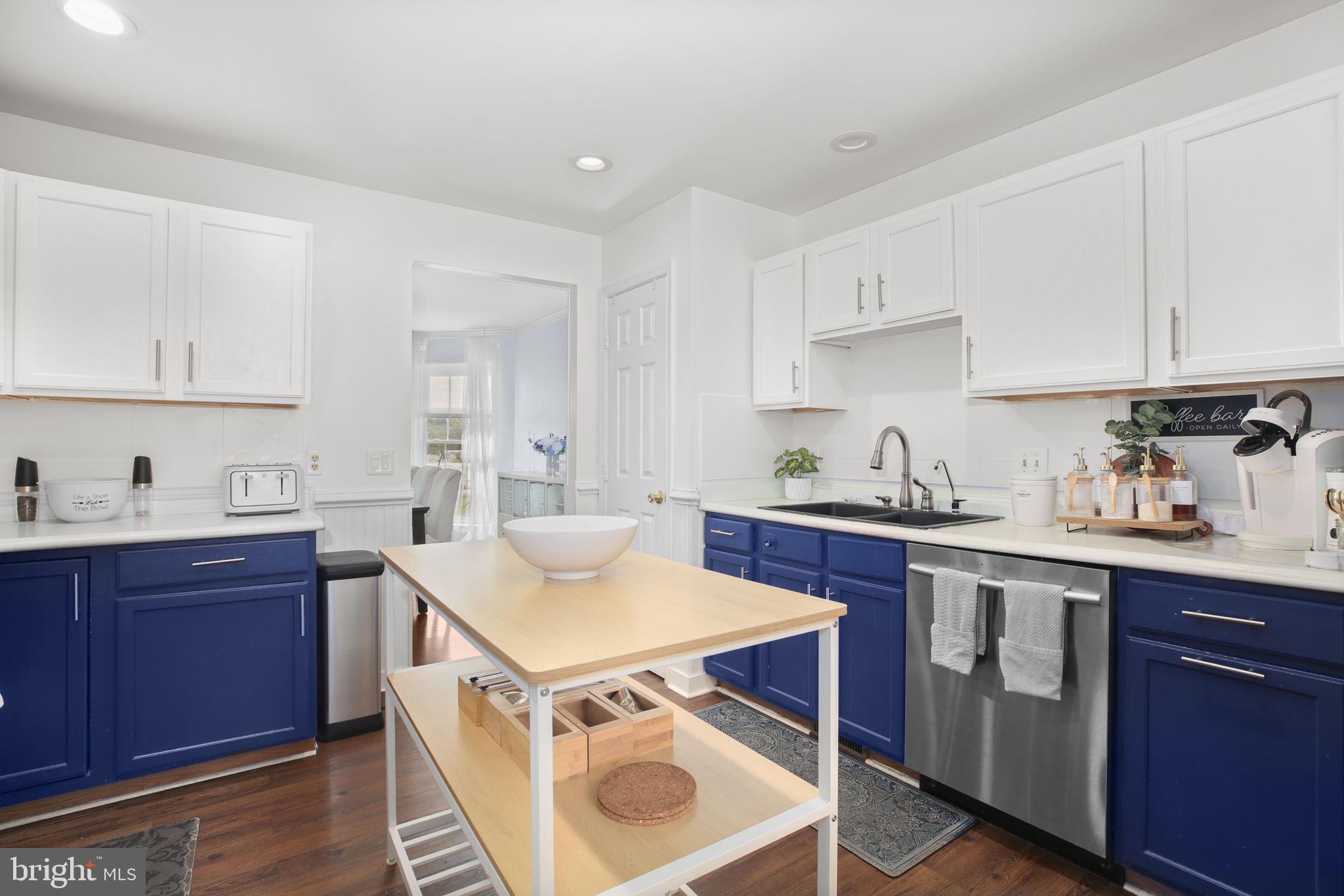 LEE'S HILL NORTH - Residential