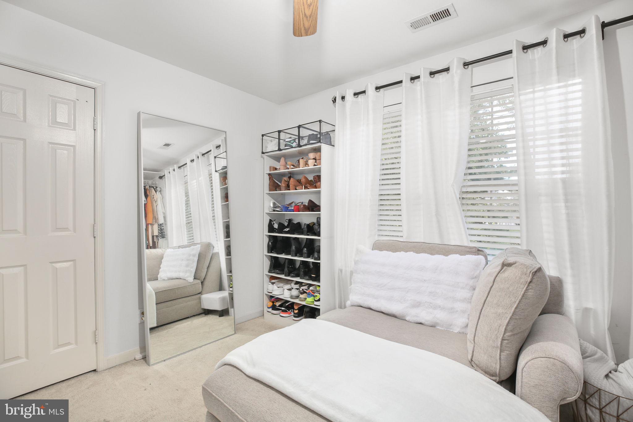 LEE'S HILL NORTH - Residential