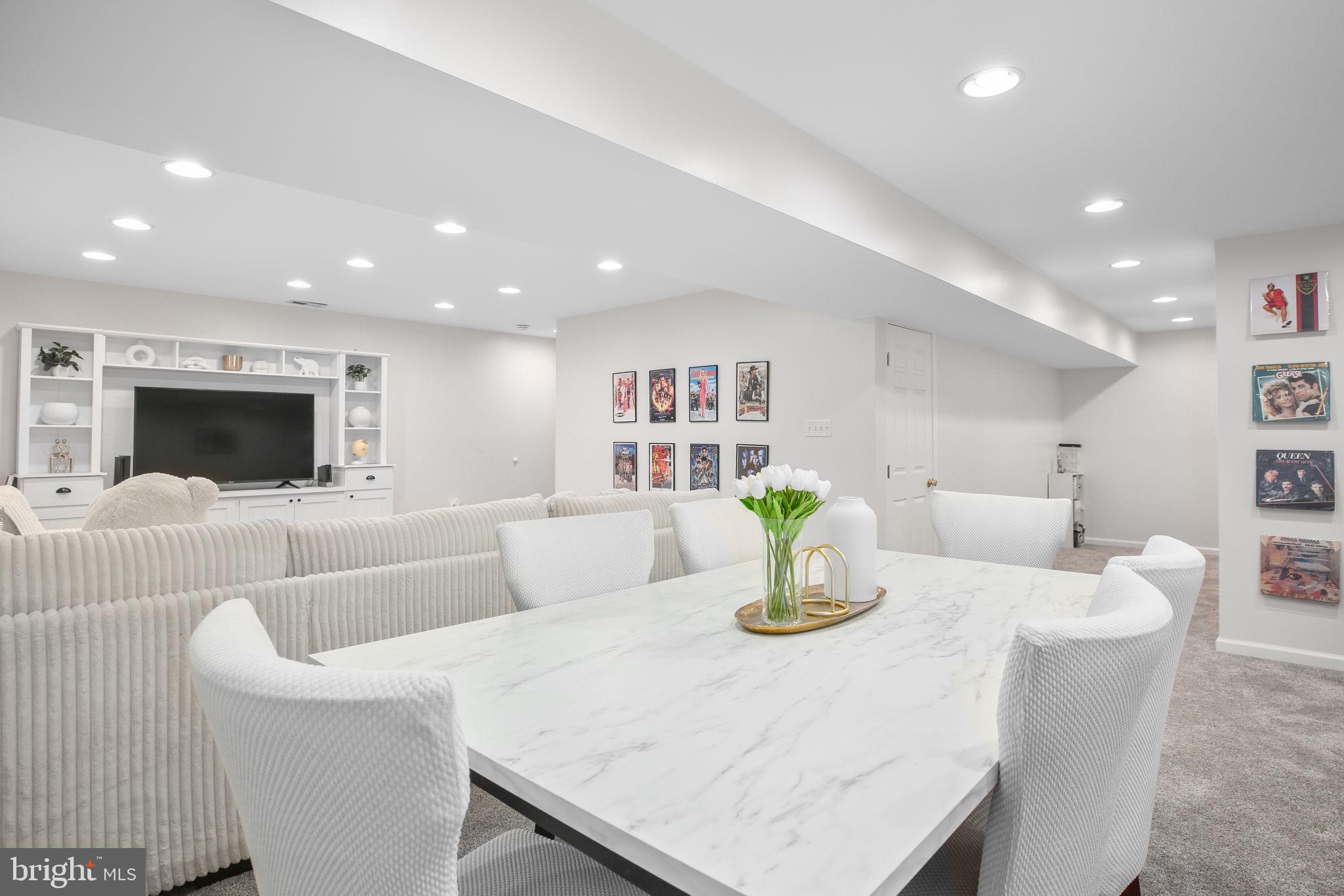 LEE'S HILL NORTH - Residential