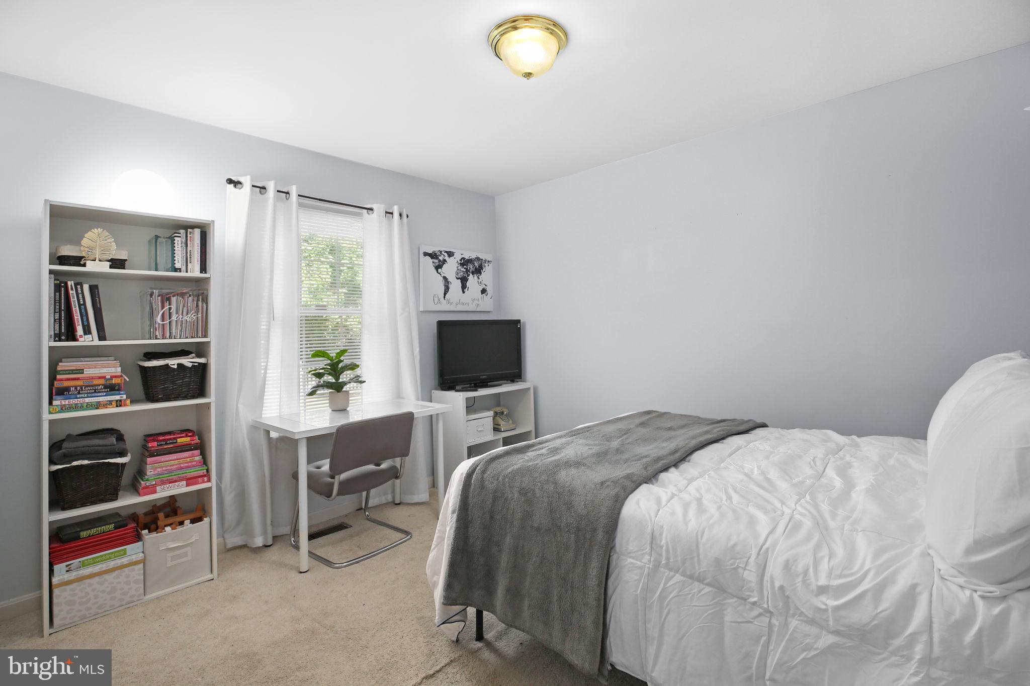 LEE'S HILL NORTH - Residential