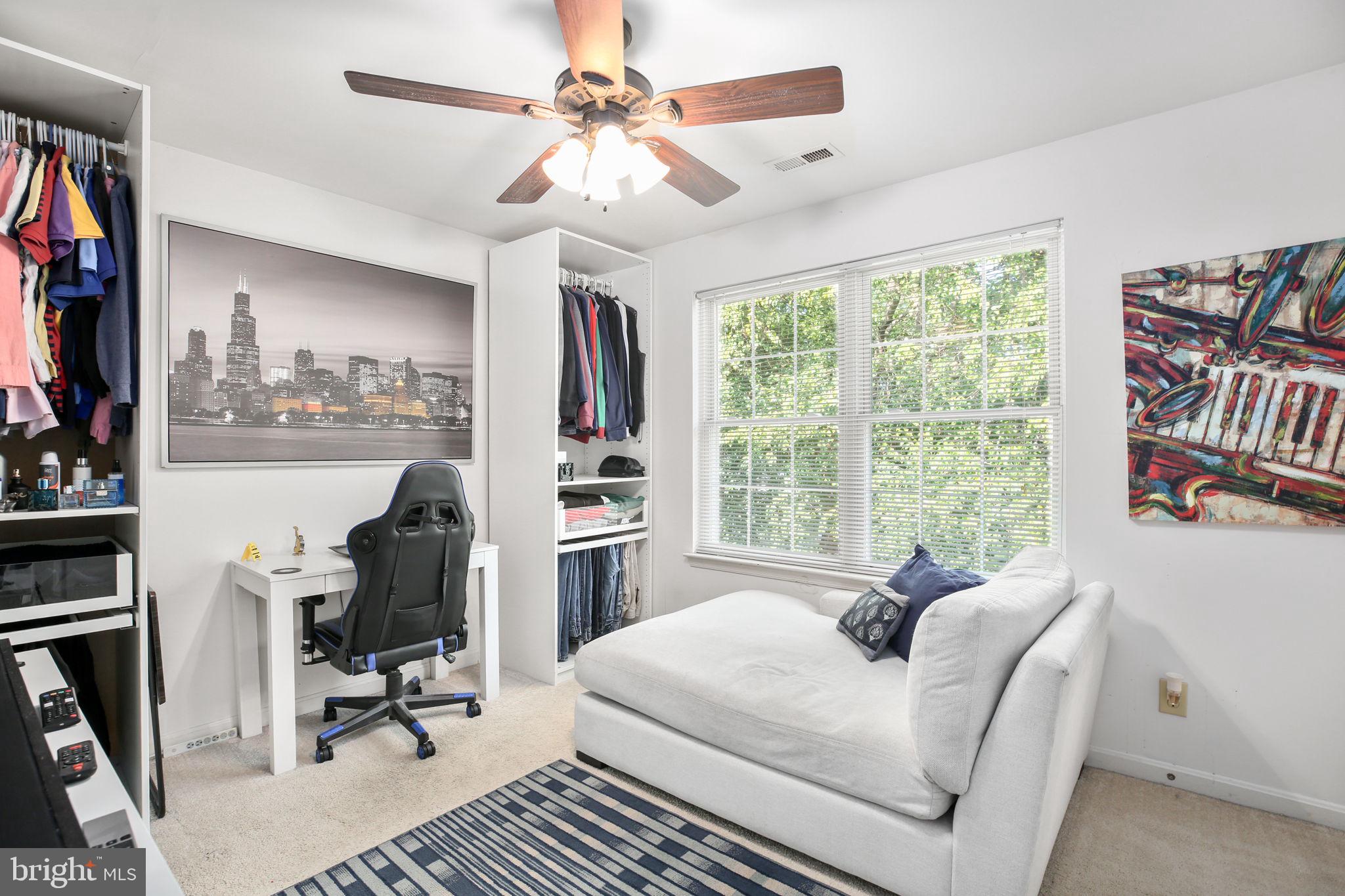 LEE'S HILL NORTH - Residential