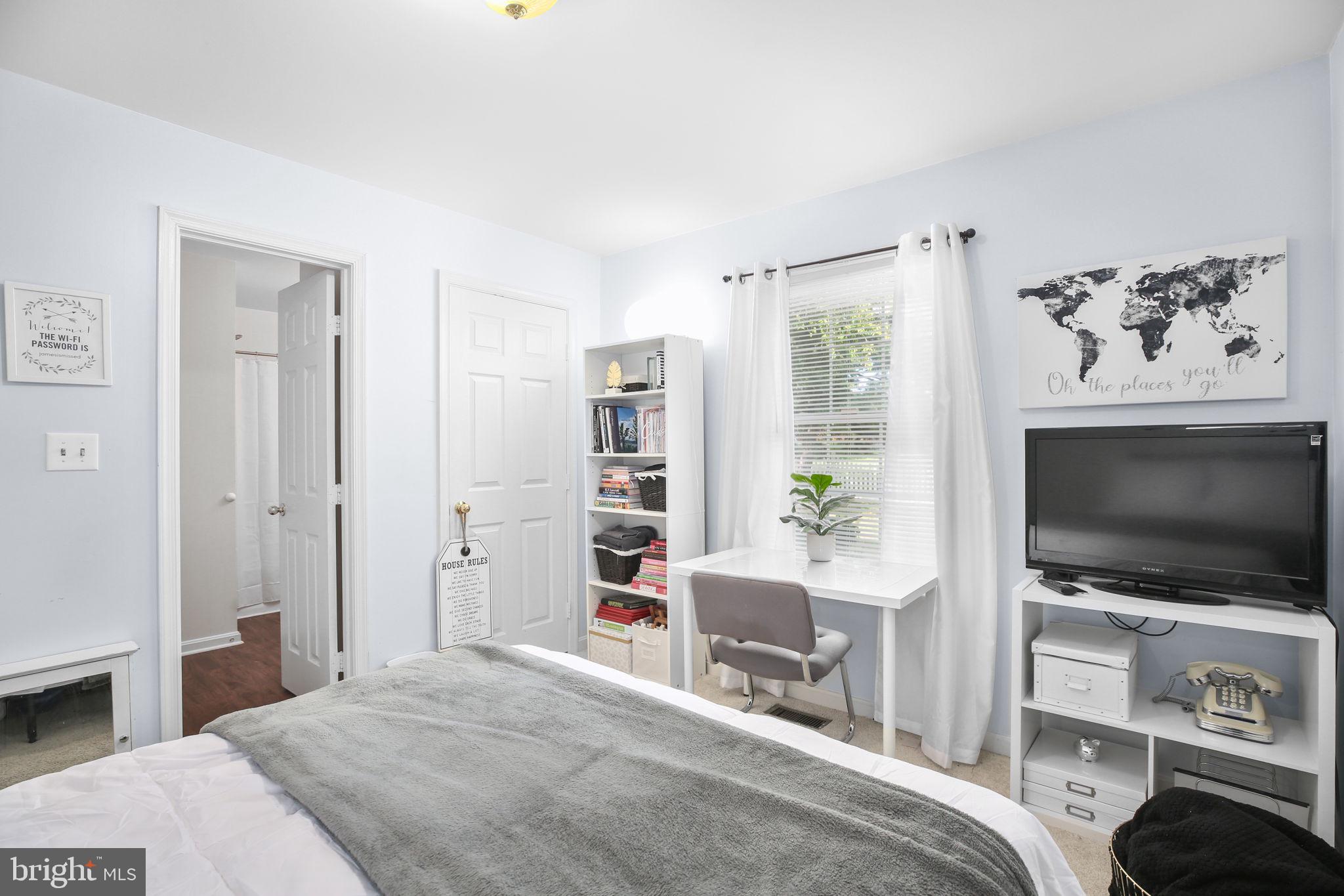 LEE'S HILL NORTH - Residential