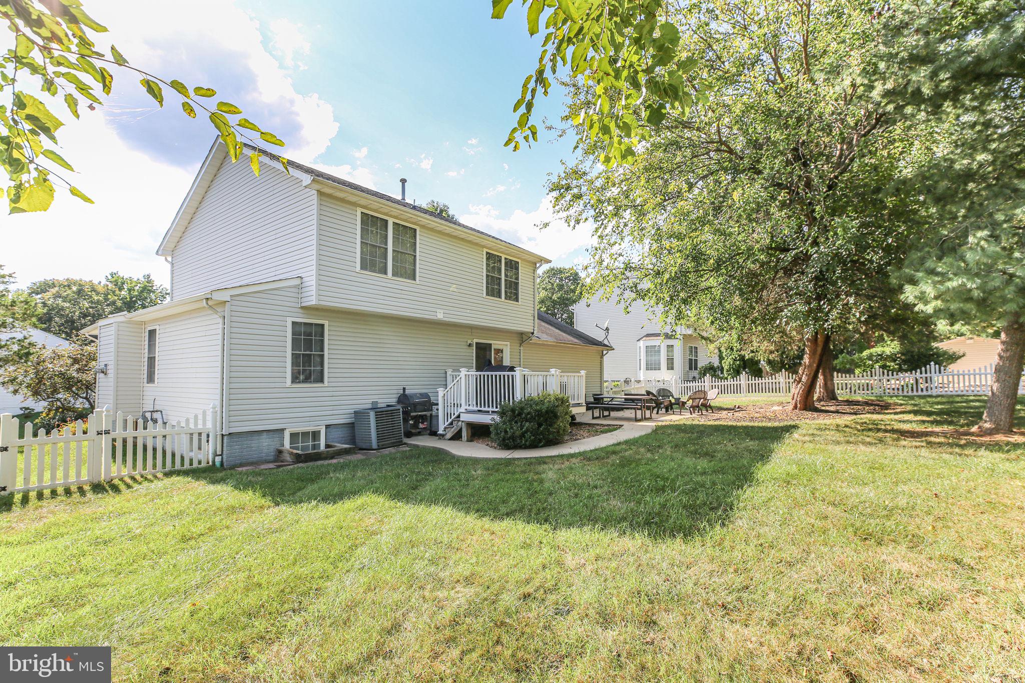 LEE'S HILL NORTH - Residential