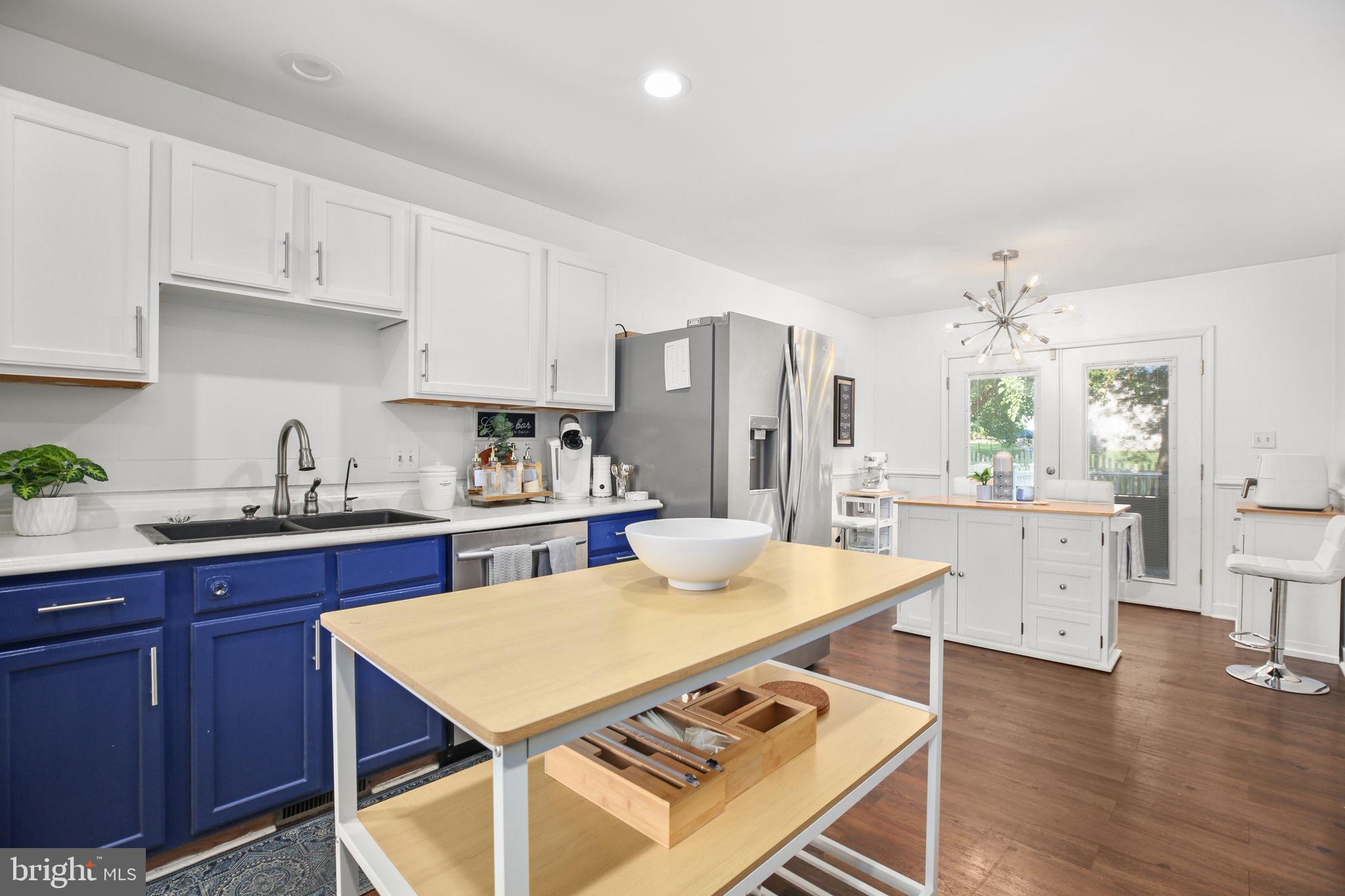 LEE'S HILL NORTH - Residential