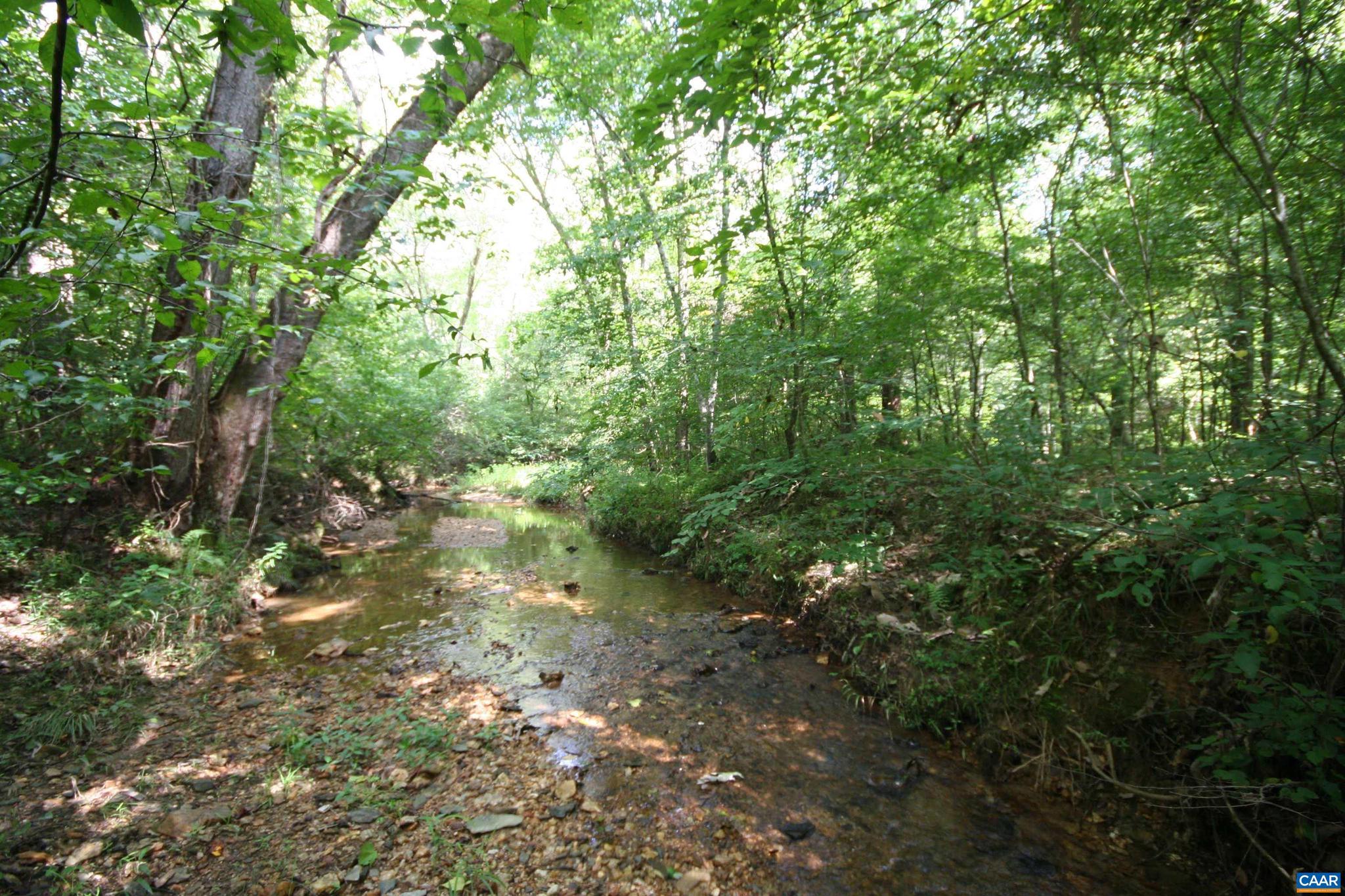 NONE AVAILABLE - Land