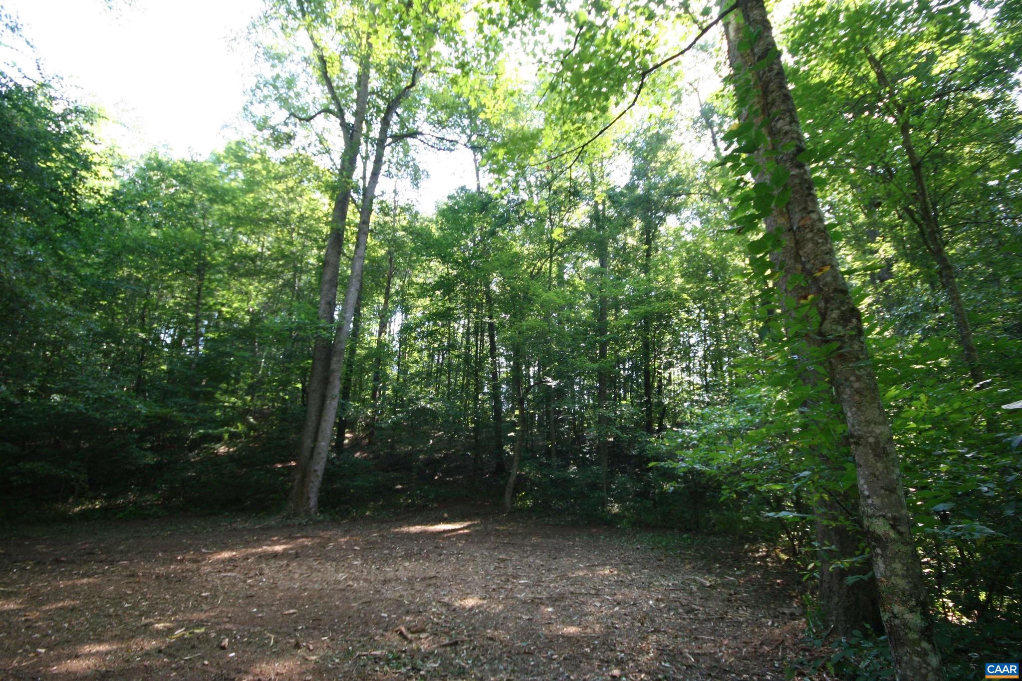 NONE AVAILABLE - Land