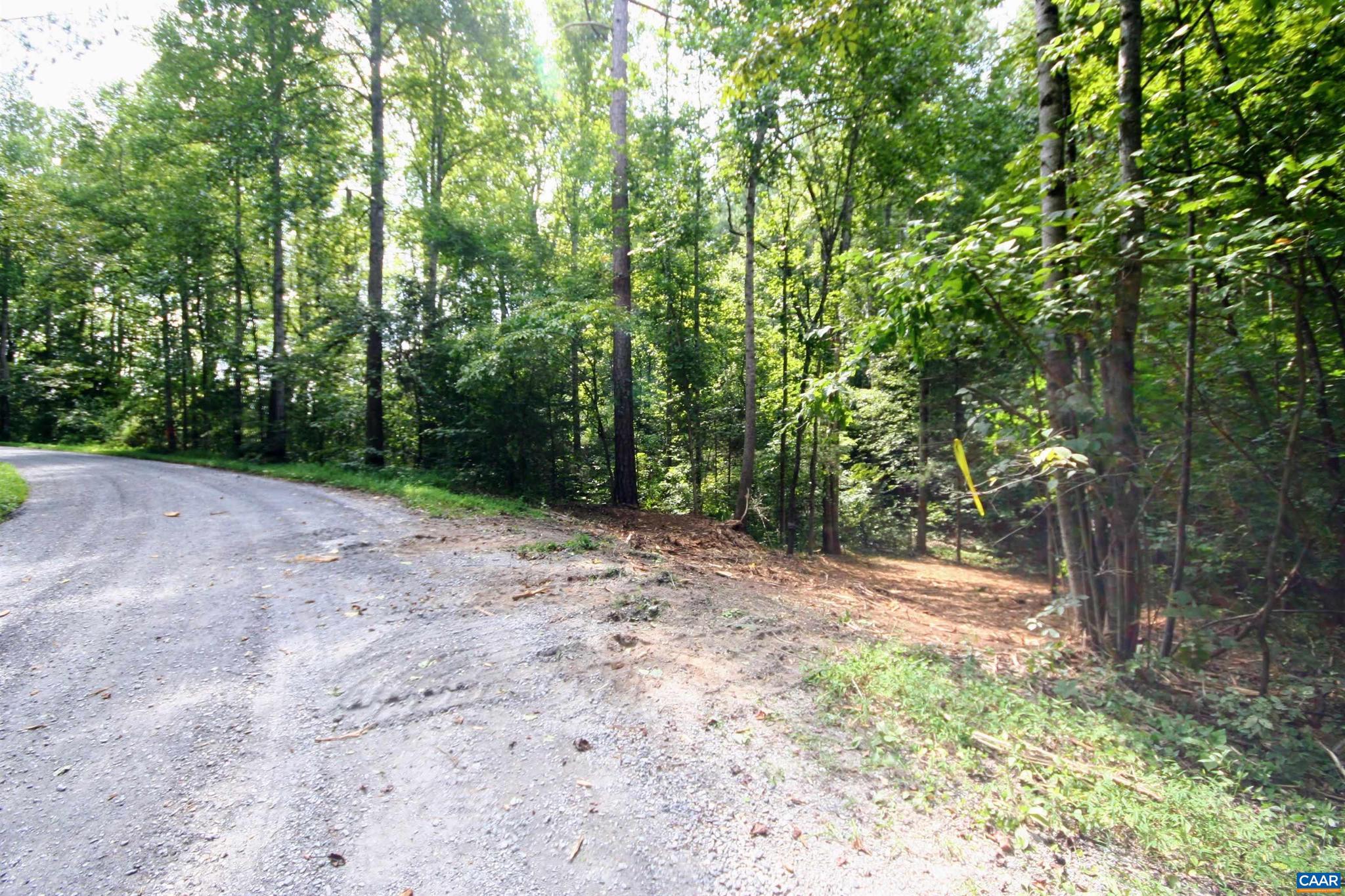 NONE AVAILABLE - Land