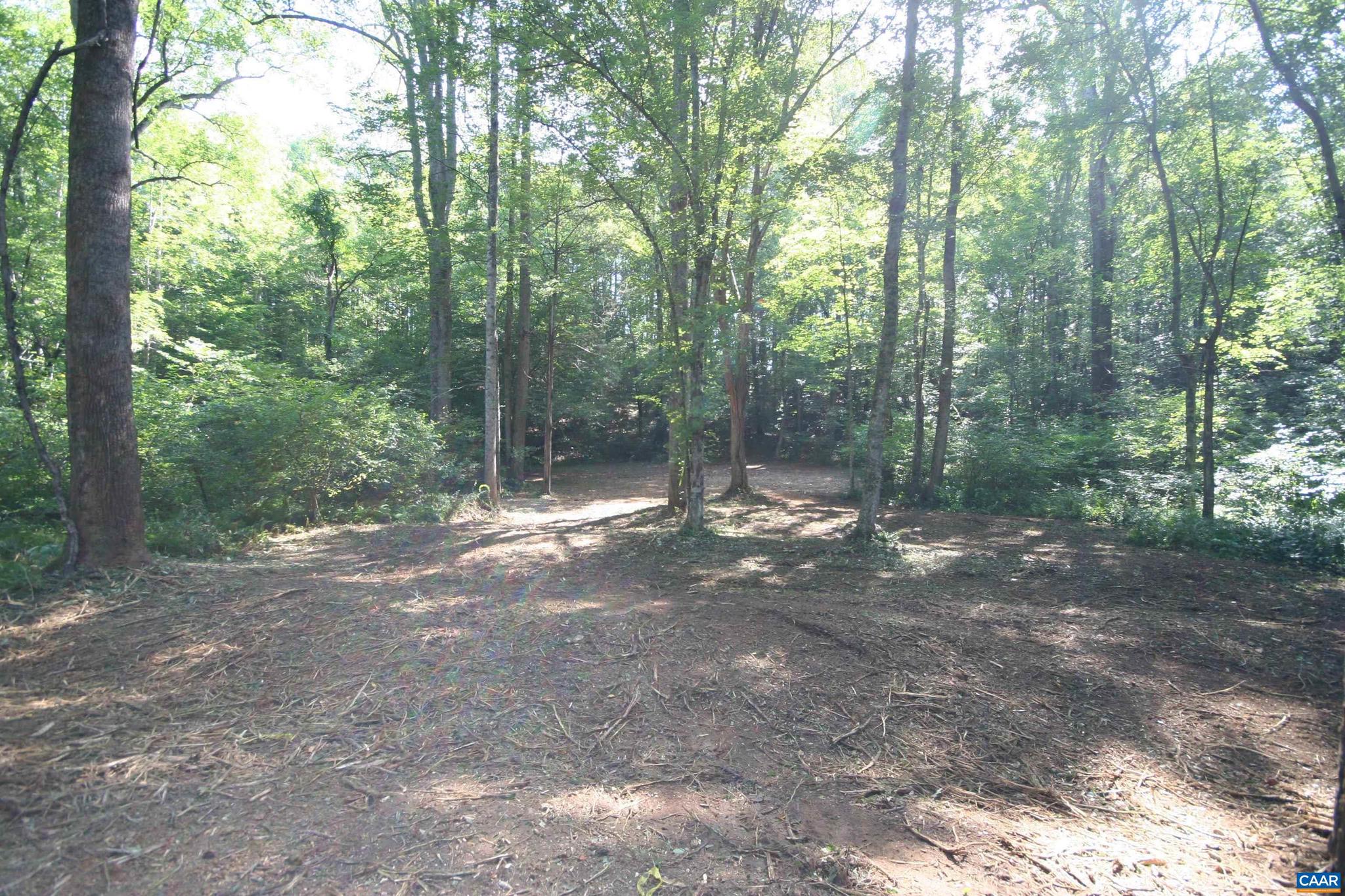 NONE AVAILABLE - Land