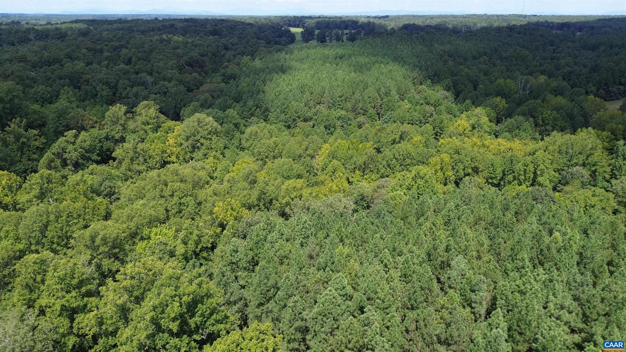 NONE AVAILABLE - Land