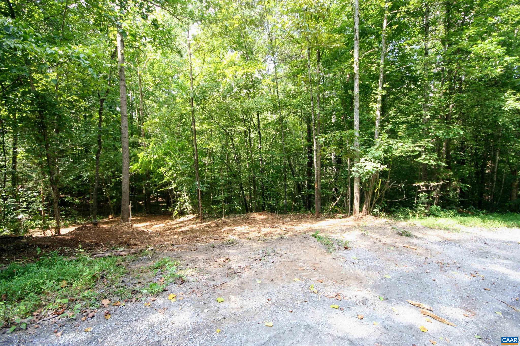 NONE AVAILABLE - Land