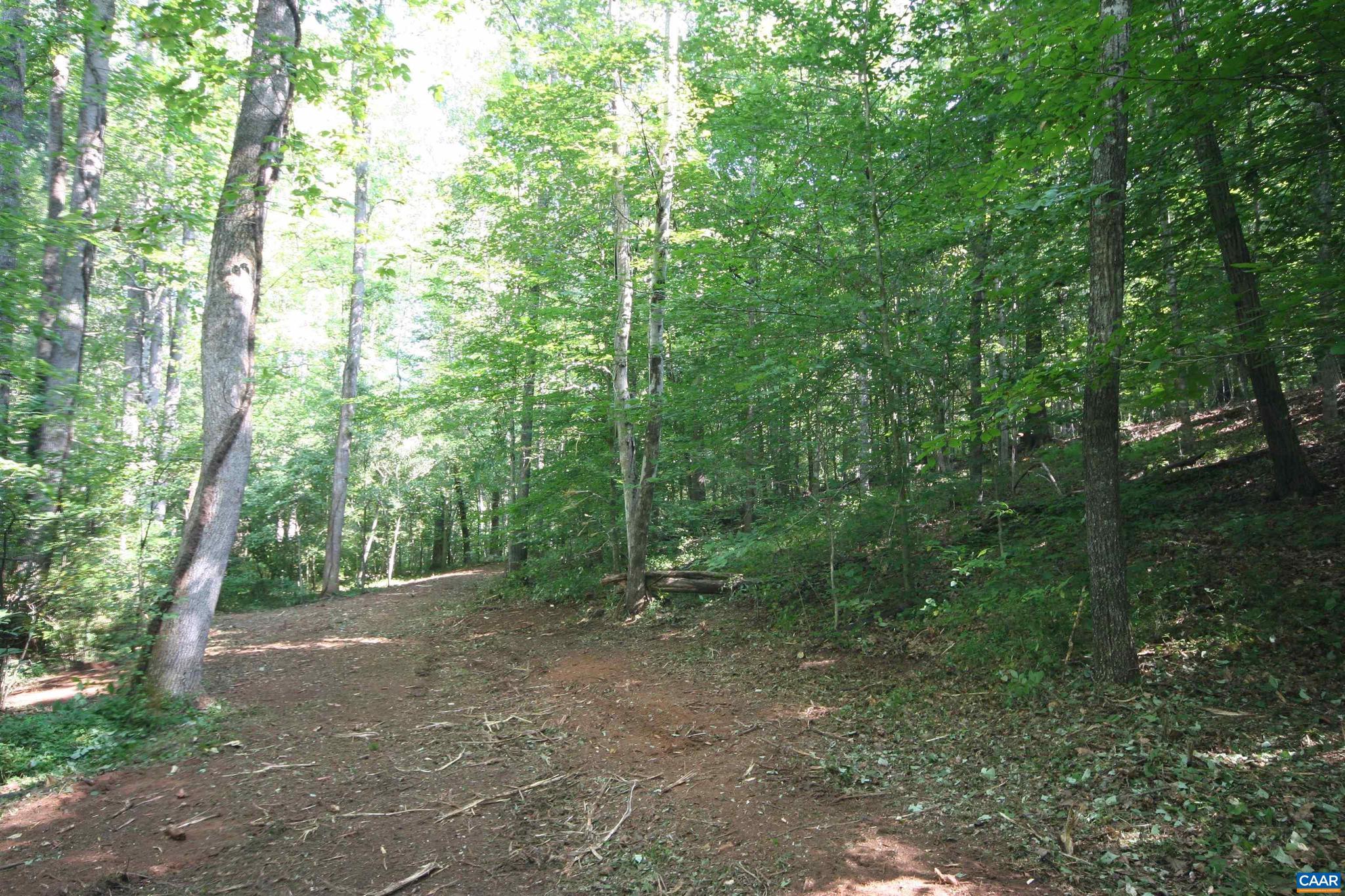 NONE AVAILABLE - Land