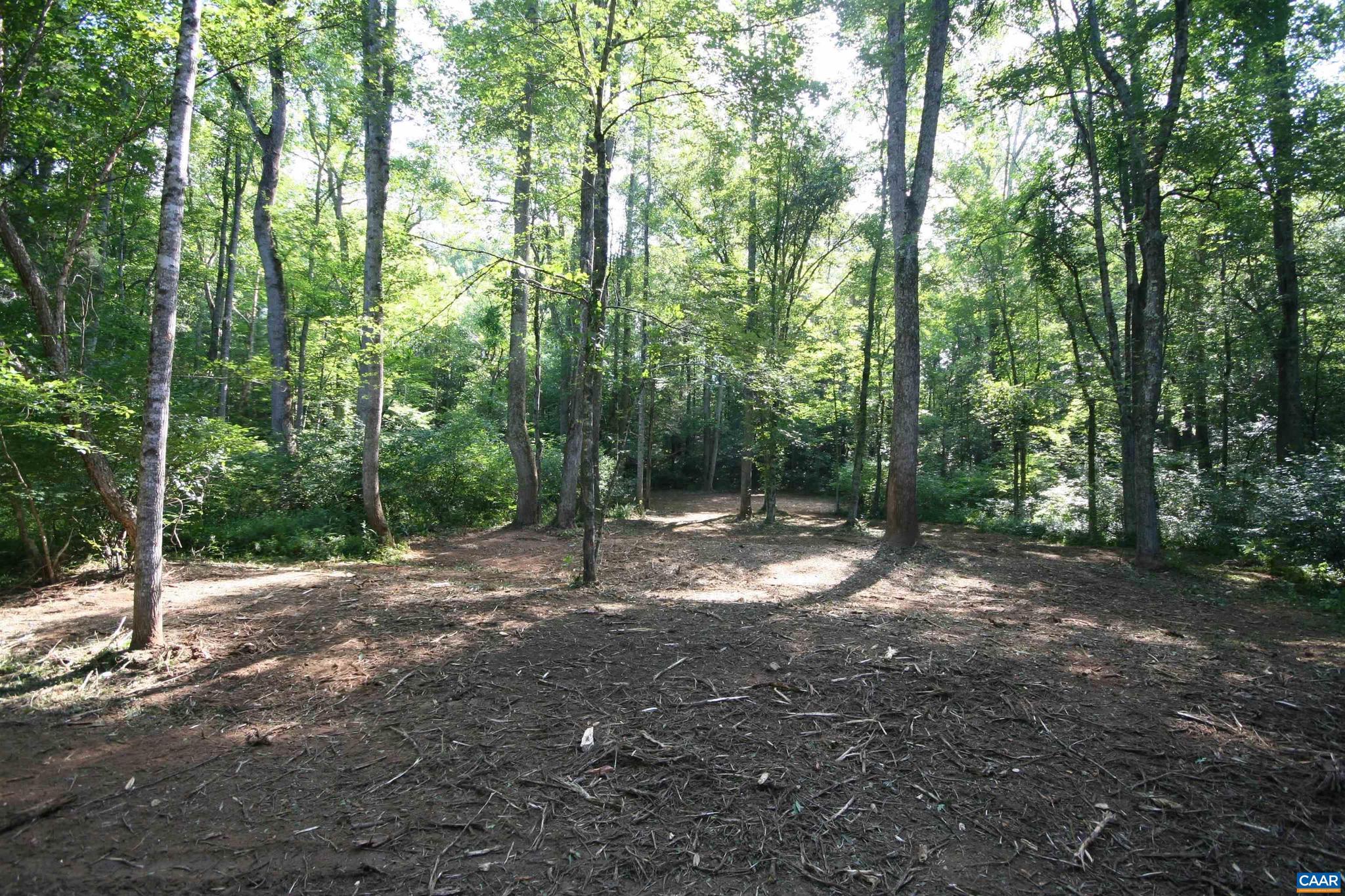 NONE AVAILABLE - Land