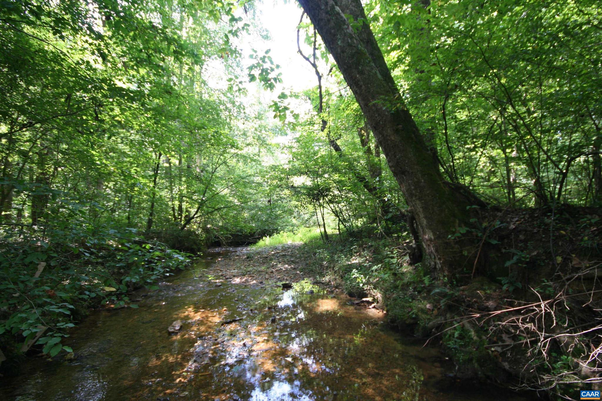 NONE AVAILABLE - Land