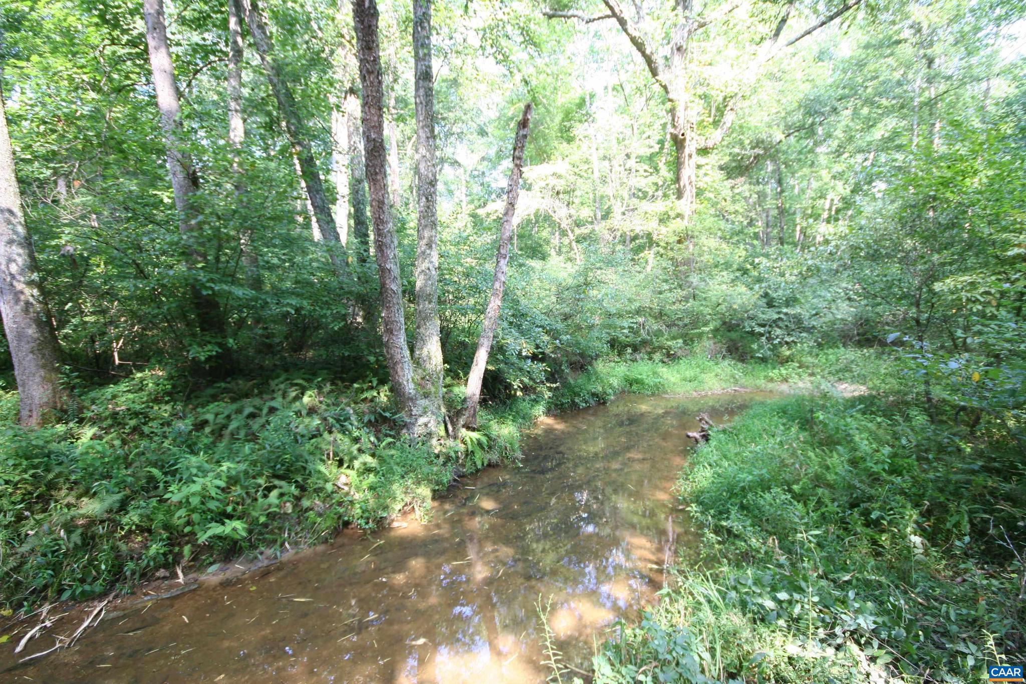 NONE AVAILABLE - Land