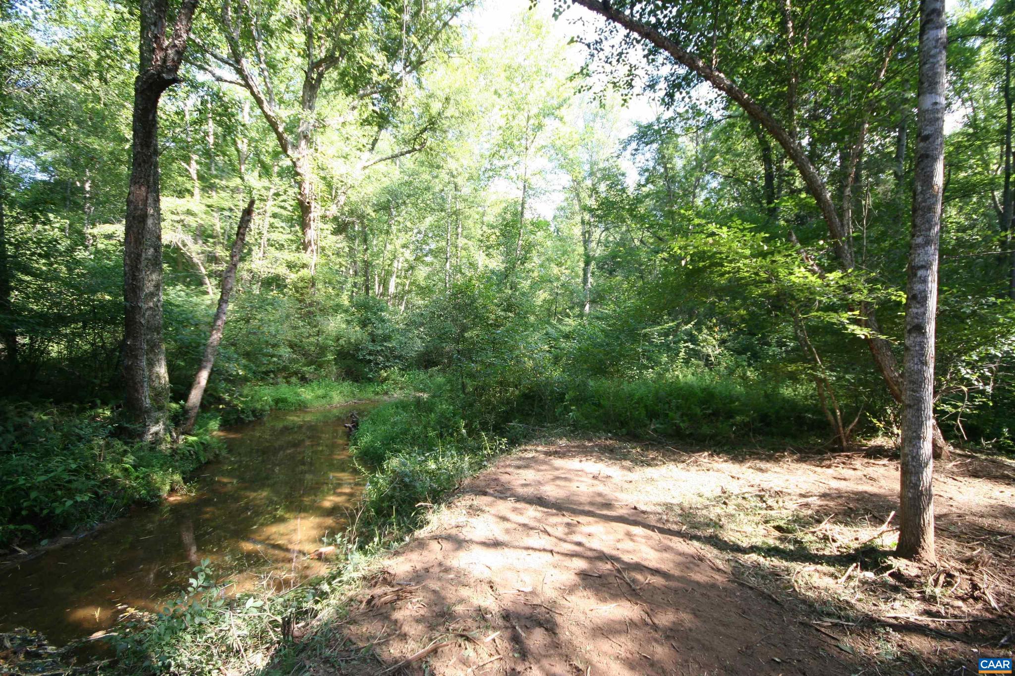 NONE AVAILABLE - Land