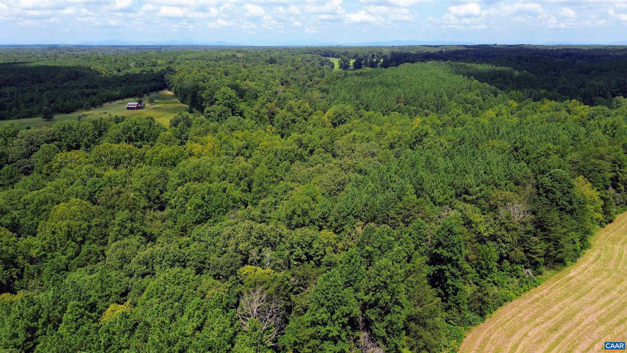 NONE AVAILABLE - Land