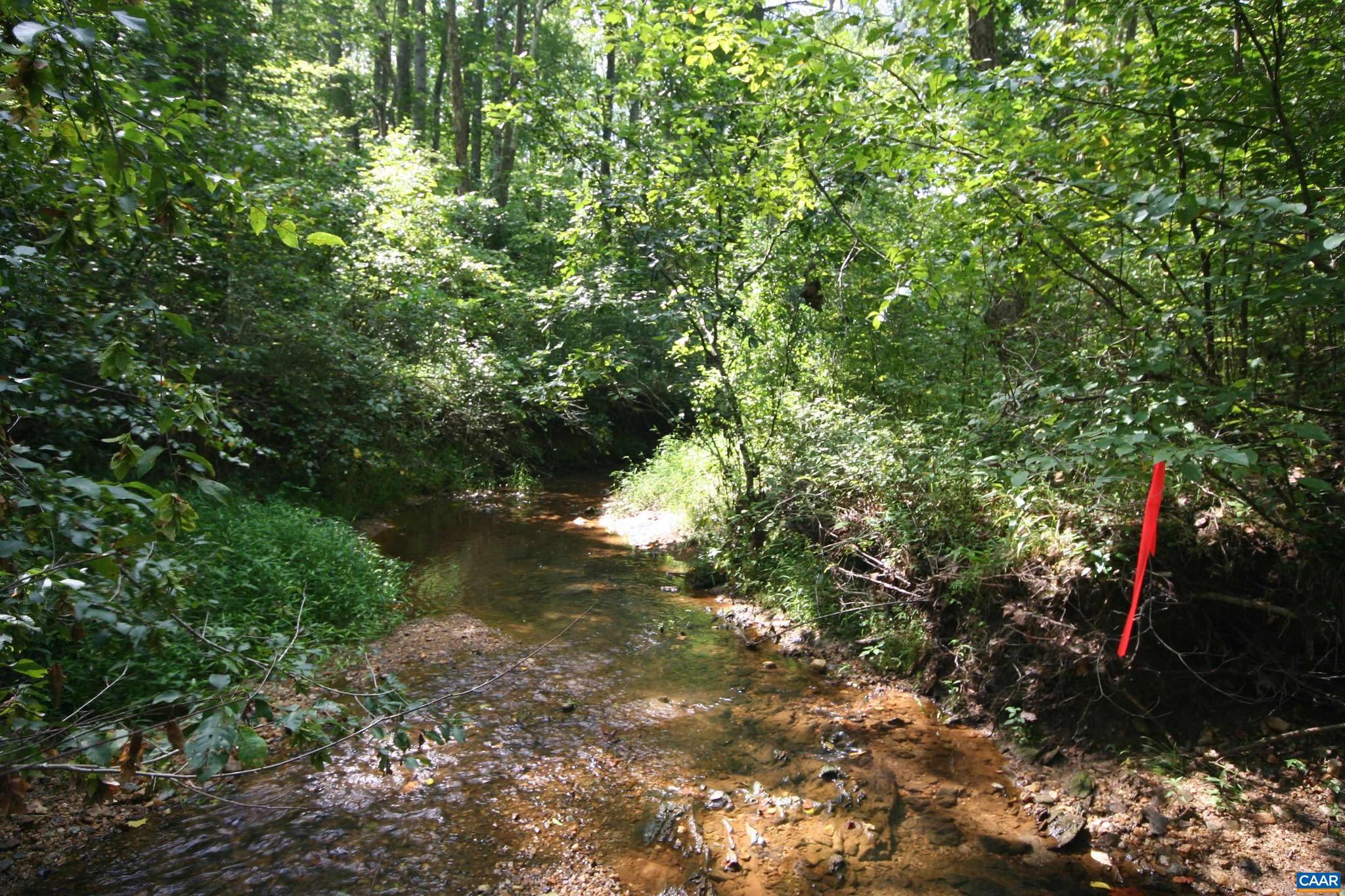 NONE AVAILABLE - Land