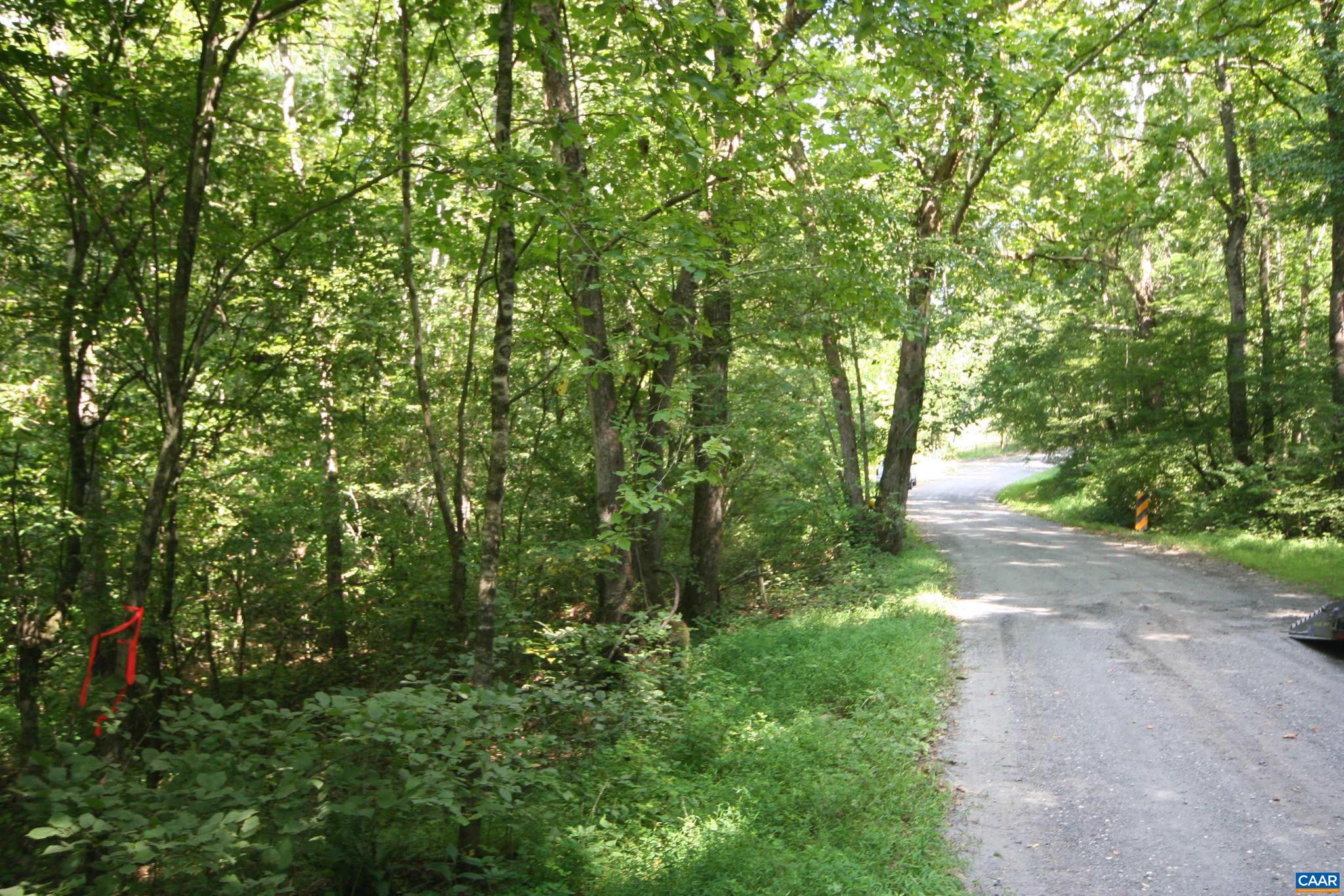 NONE AVAILABLE - Land