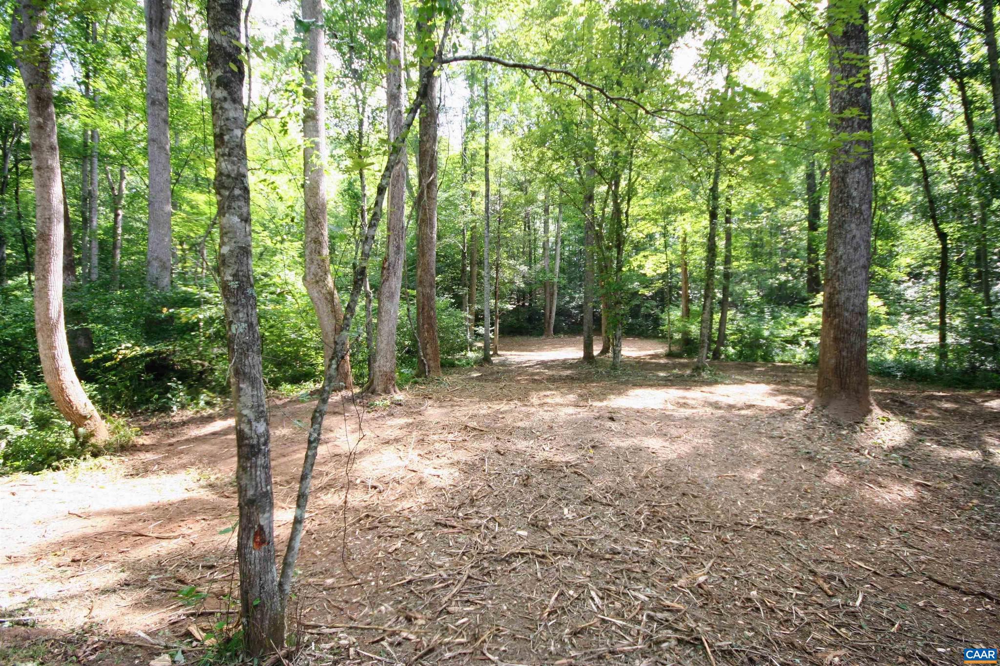 NONE AVAILABLE - Land