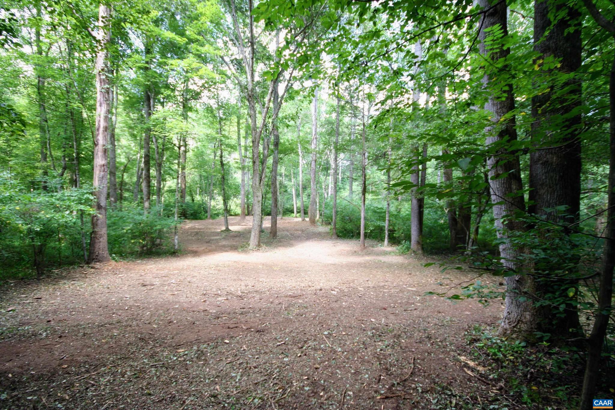 NONE AVAILABLE - Land