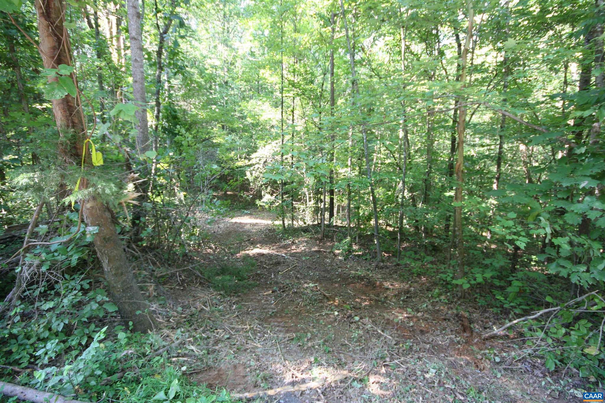 NONE AVAILABLE - Land