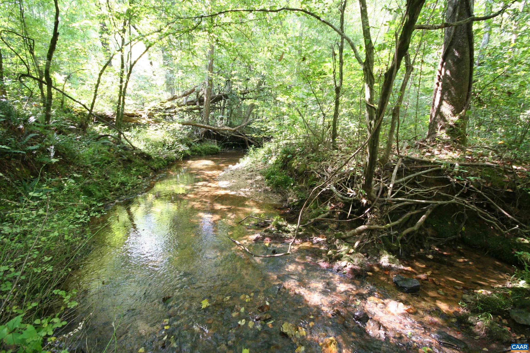 NONE AVAILABLE - Land