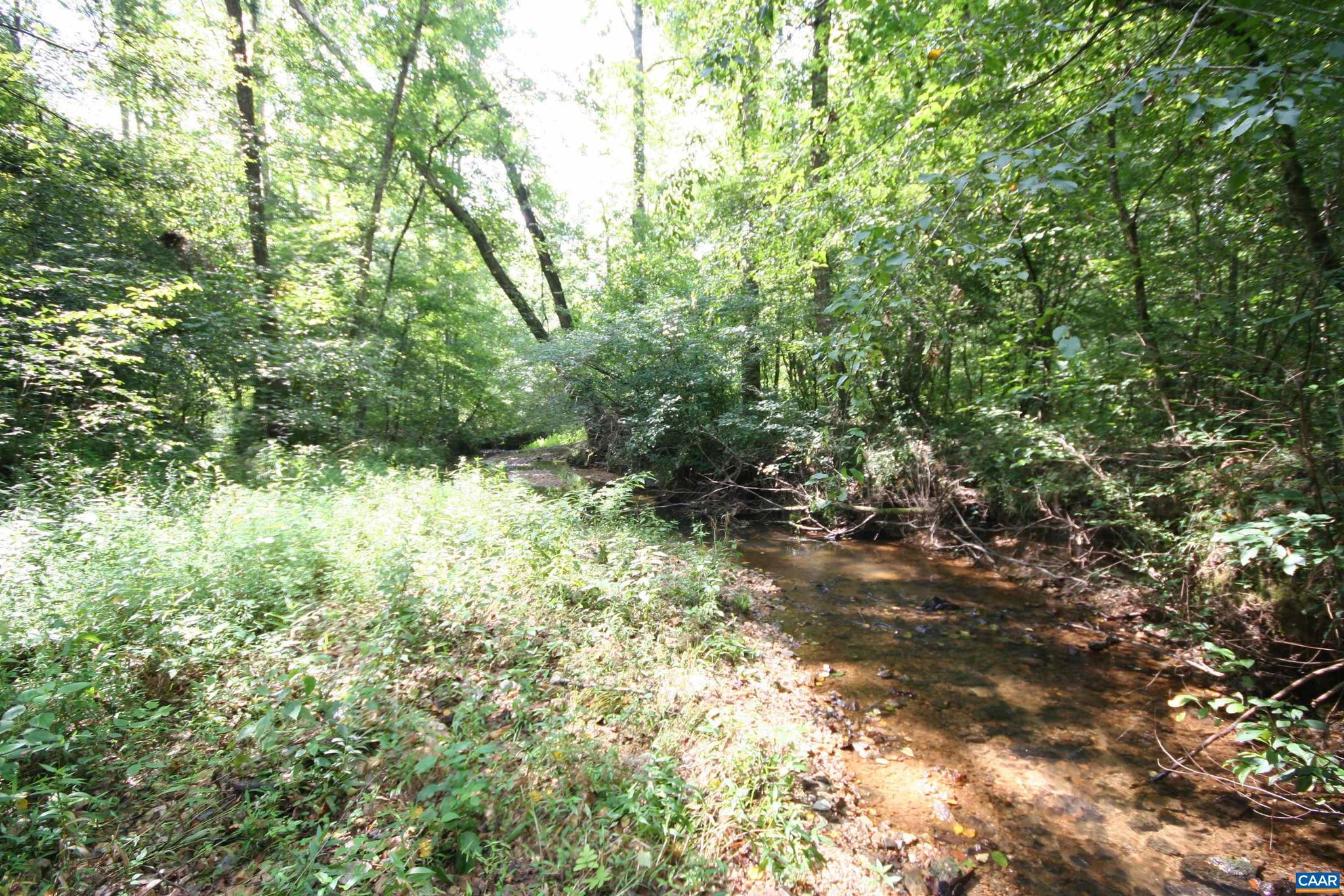 NONE AVAILABLE - Land