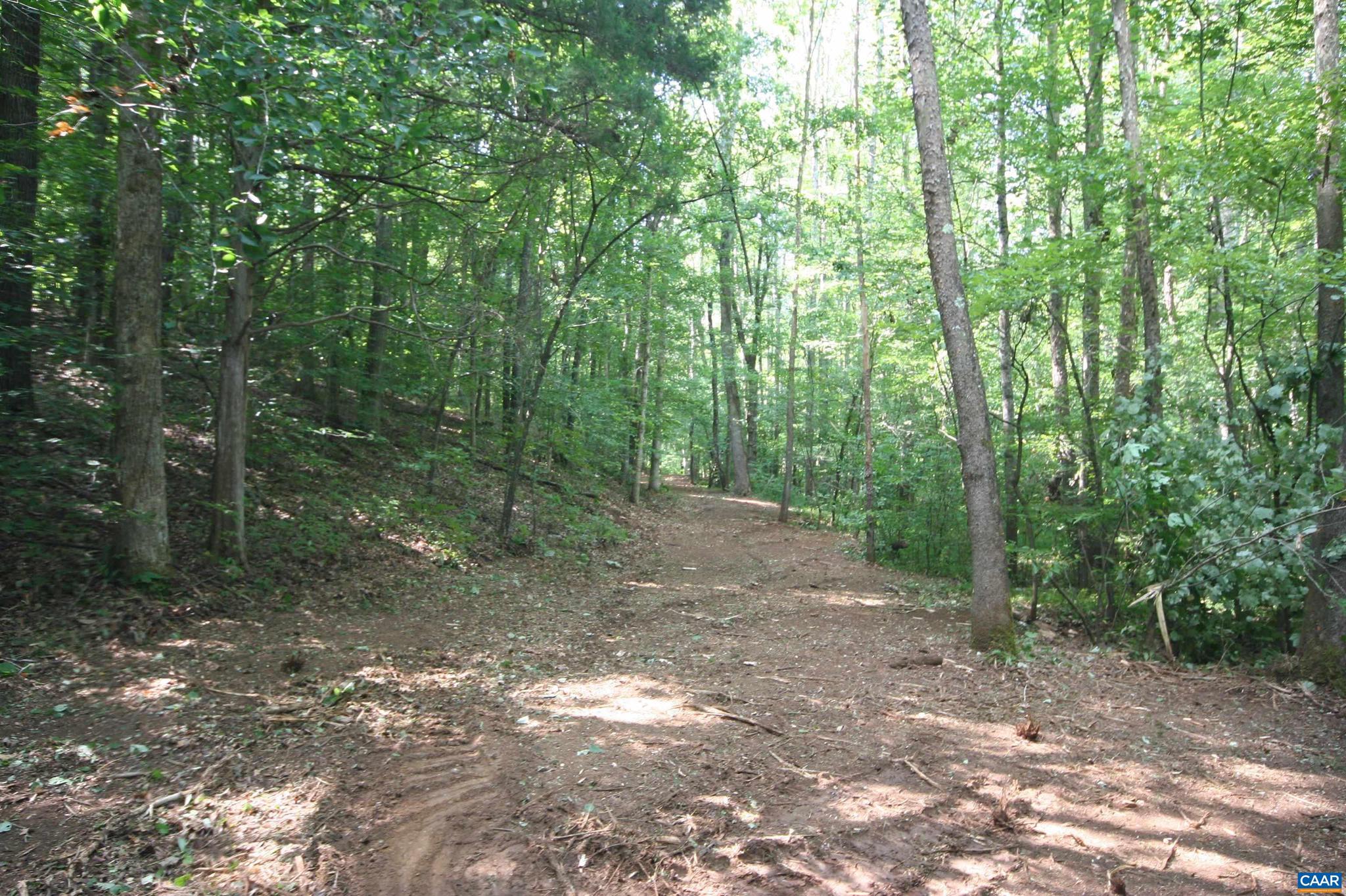 NONE AVAILABLE - Land