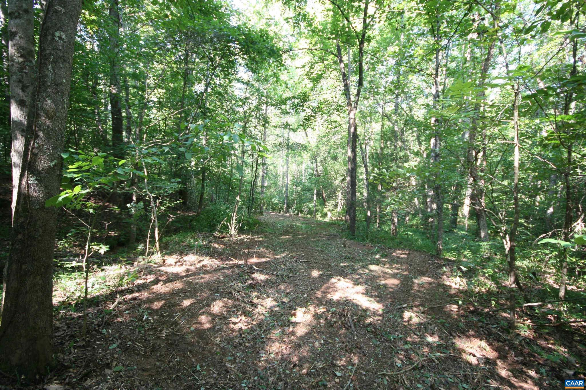 NONE AVAILABLE - Land