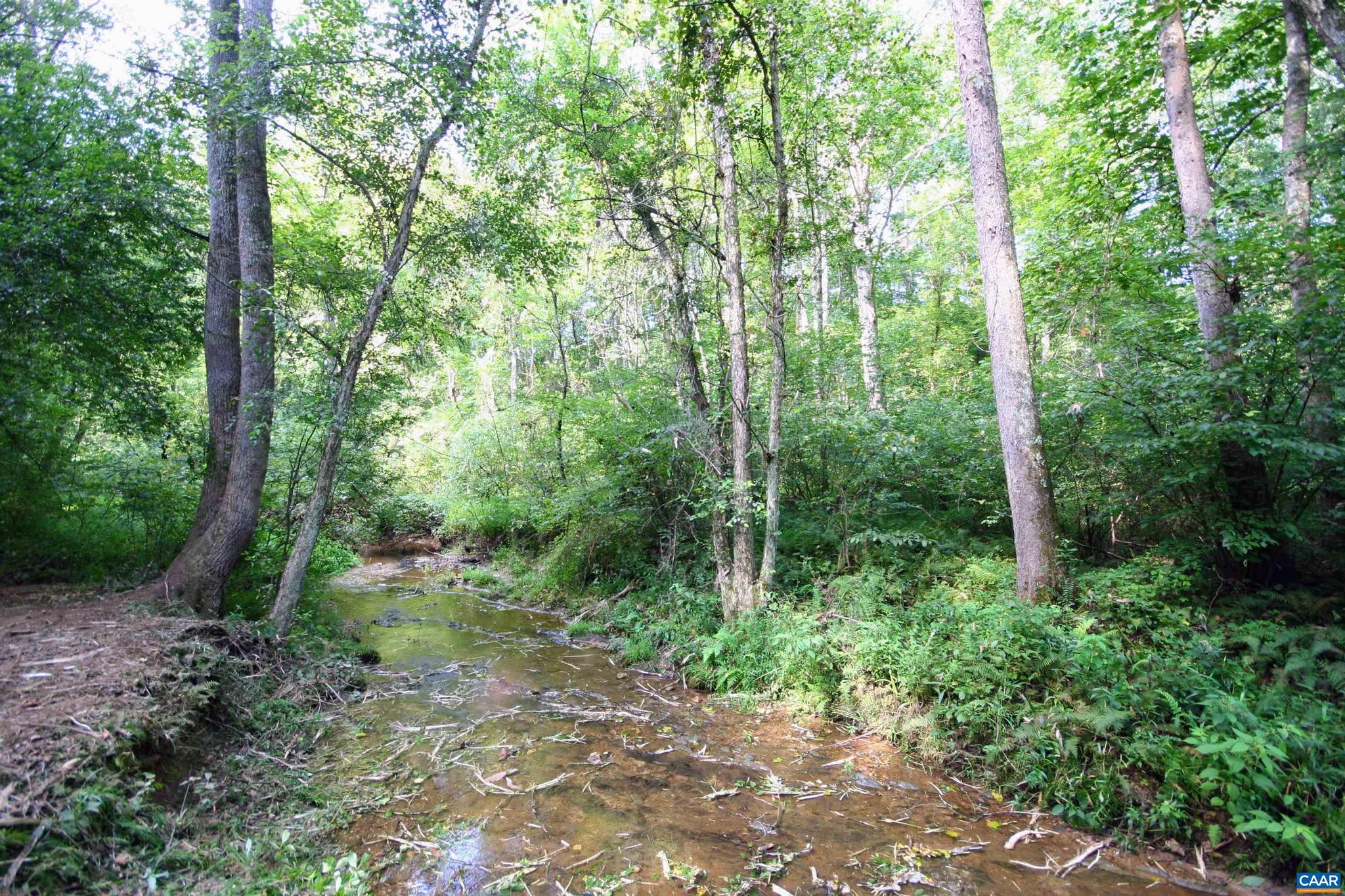 NONE AVAILABLE - Land