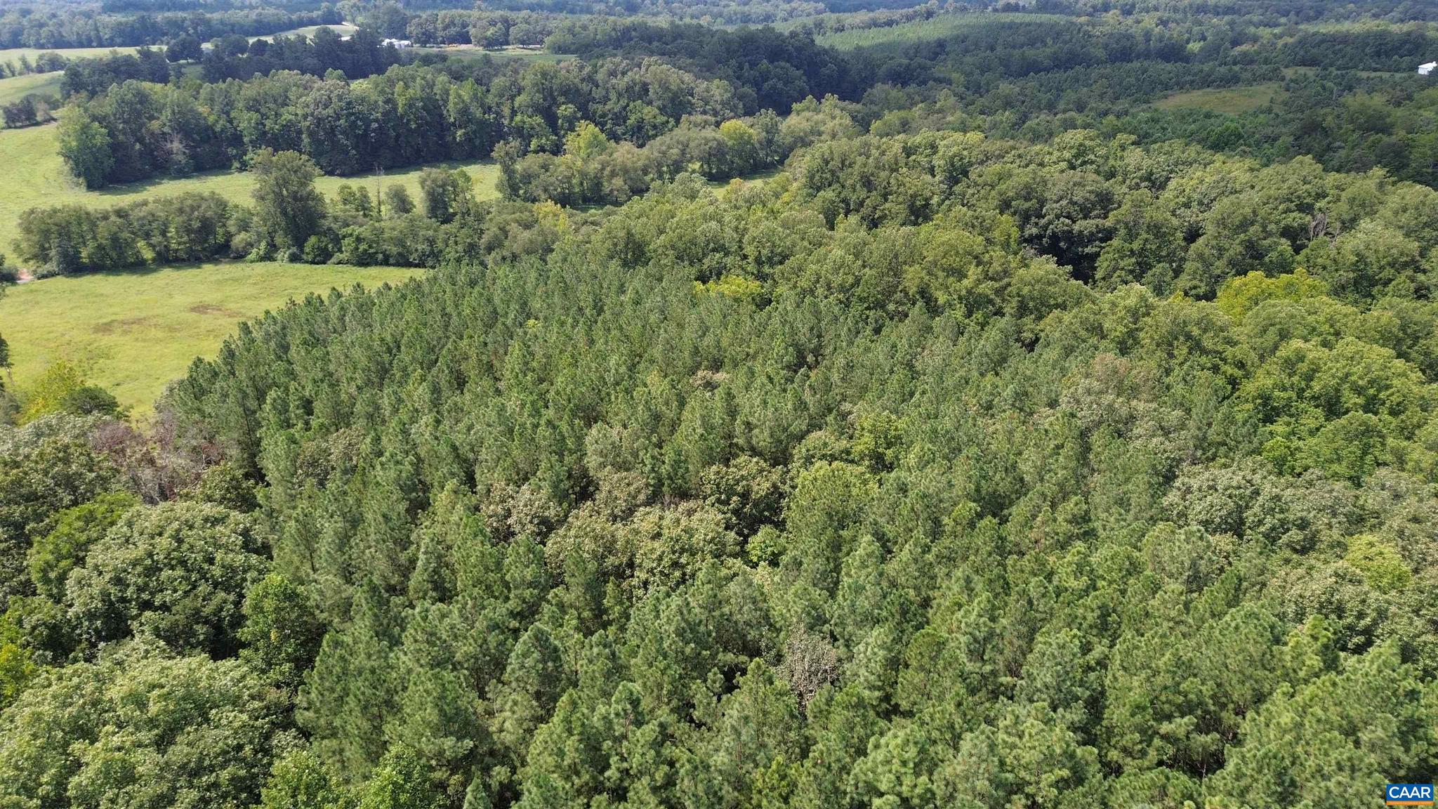 NONE AVAILABLE - Land