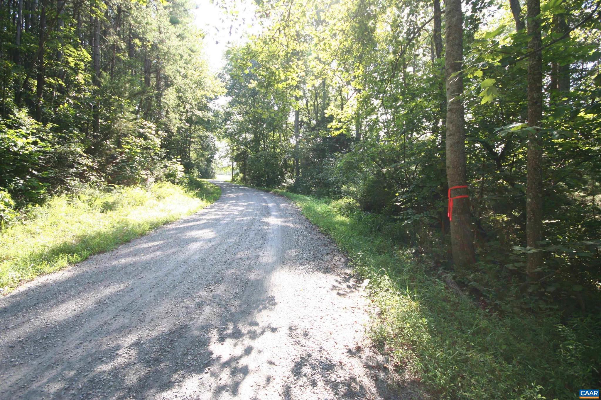 NONE AVAILABLE - Land