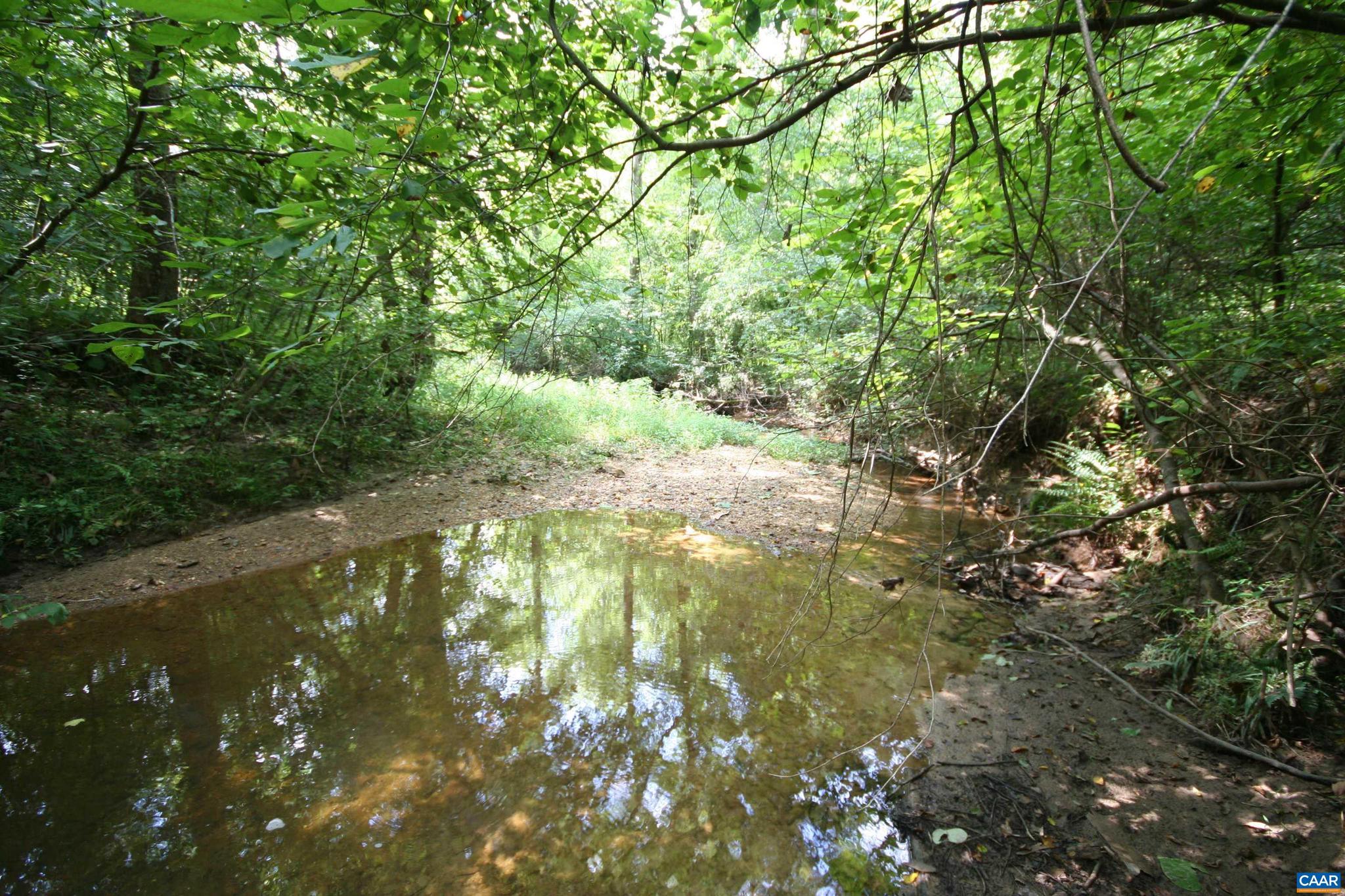 NONE AVAILABLE - Land