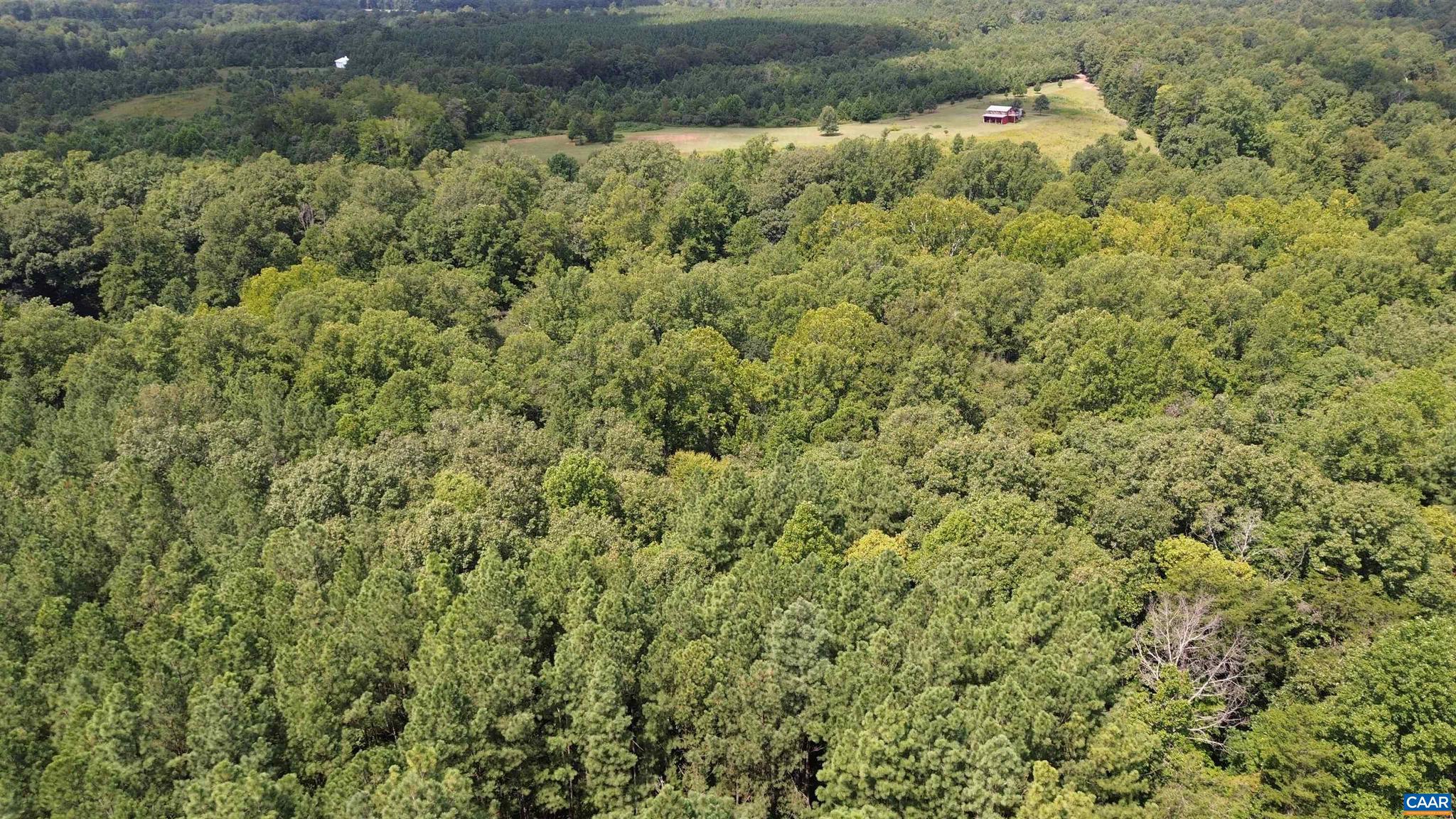 NONE AVAILABLE - Land