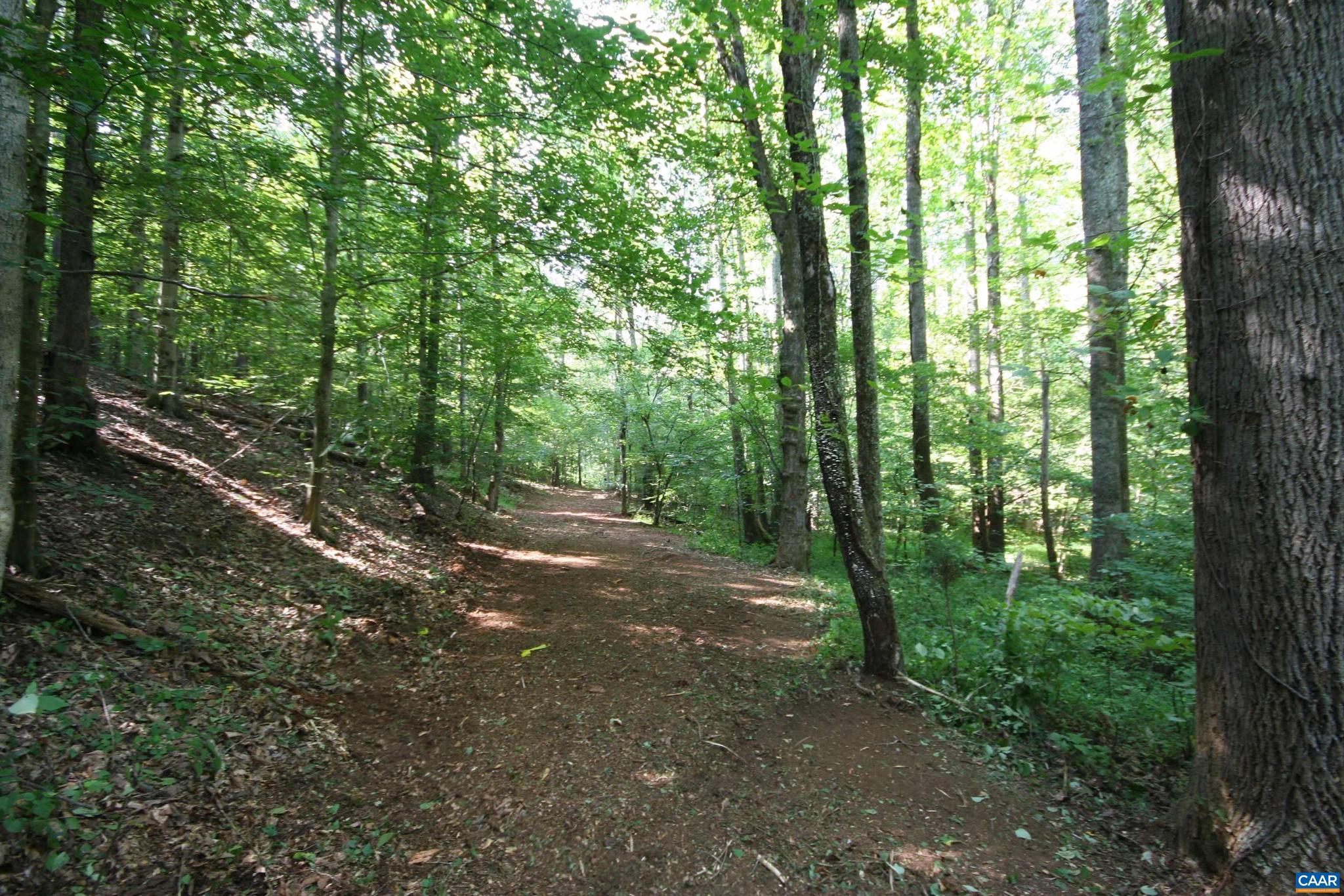 NONE AVAILABLE - Land