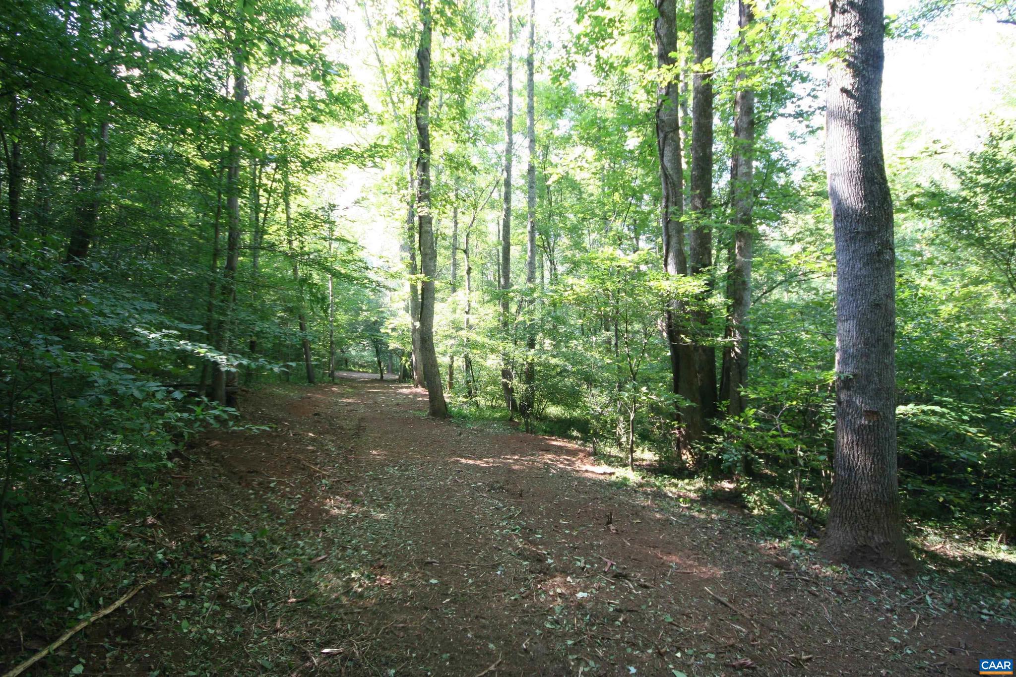 NONE AVAILABLE - Land