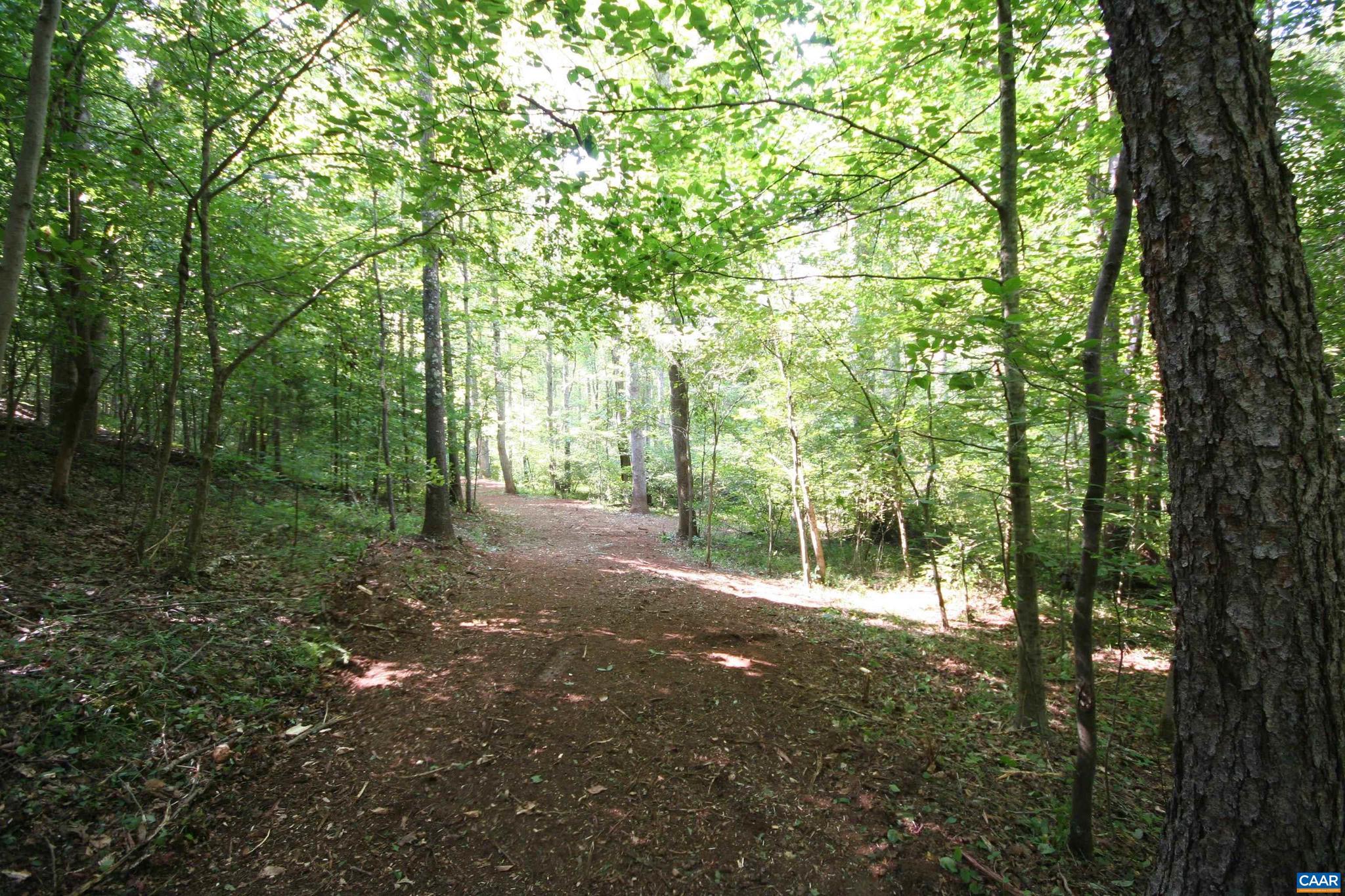 NONE AVAILABLE - Land