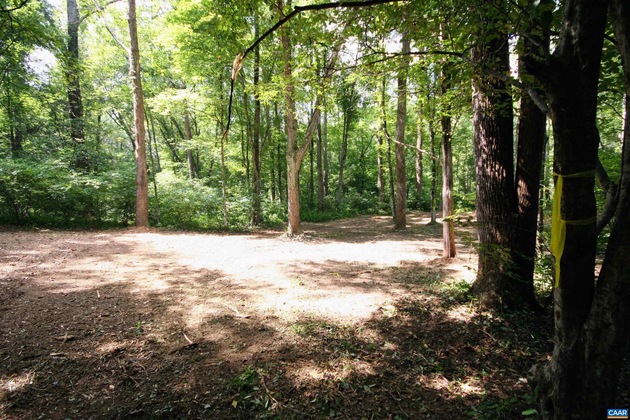 NONE AVAILABLE - Land