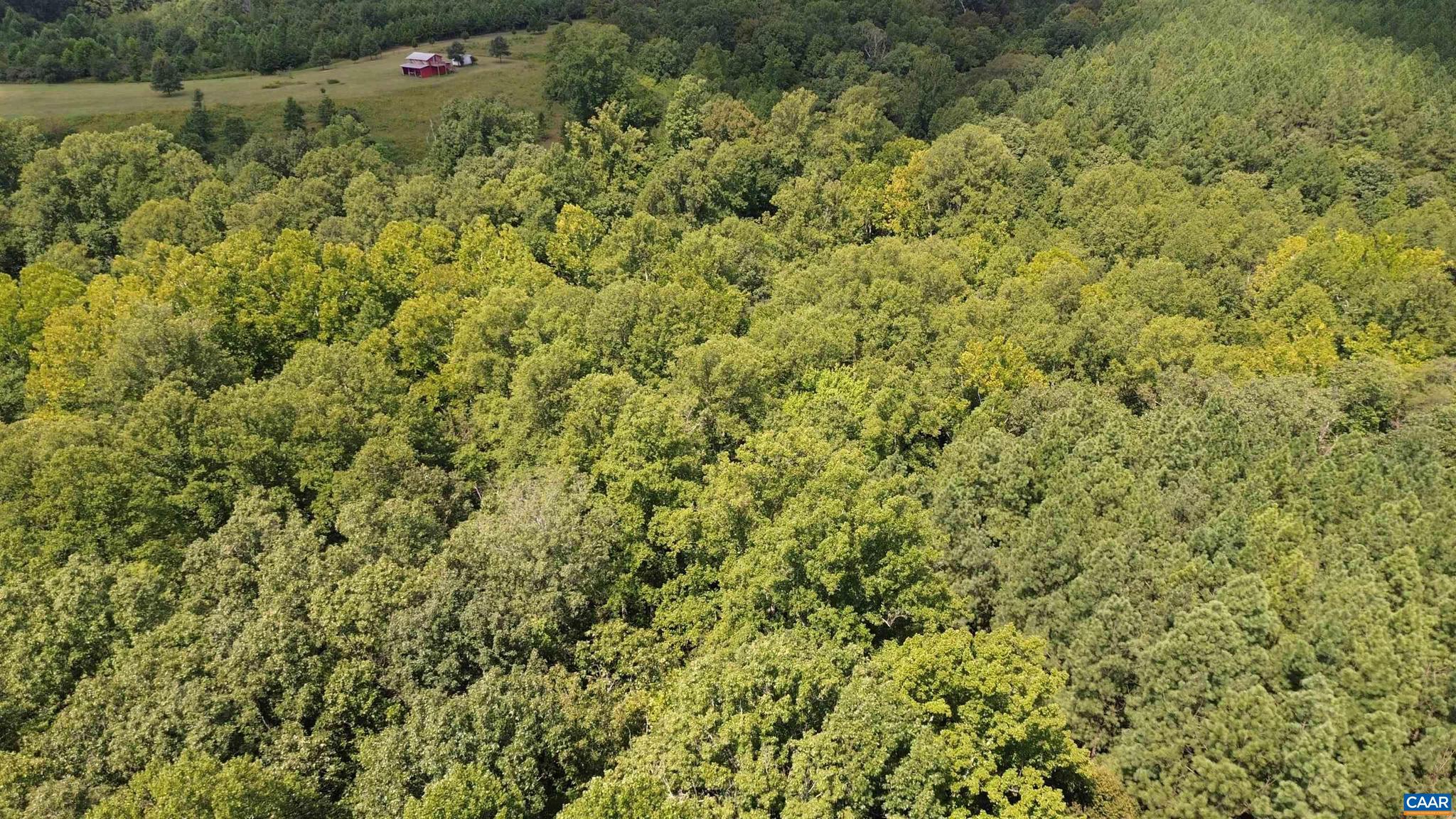 NONE AVAILABLE - Land